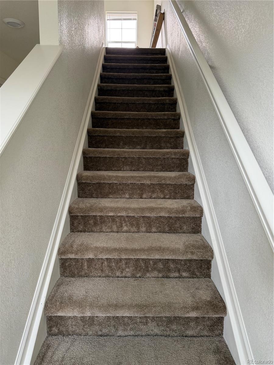 MLS Image #10 for 4532 n quemoy street,aurora, Colorado