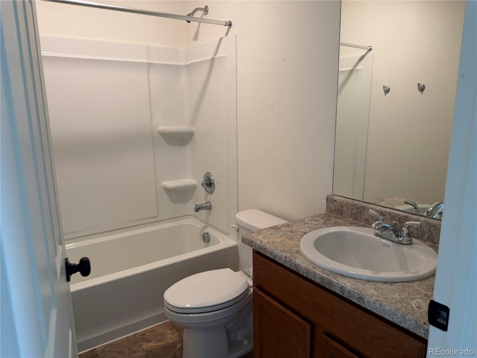MLS Image #11 for 4532 n quemoy street,aurora, Colorado