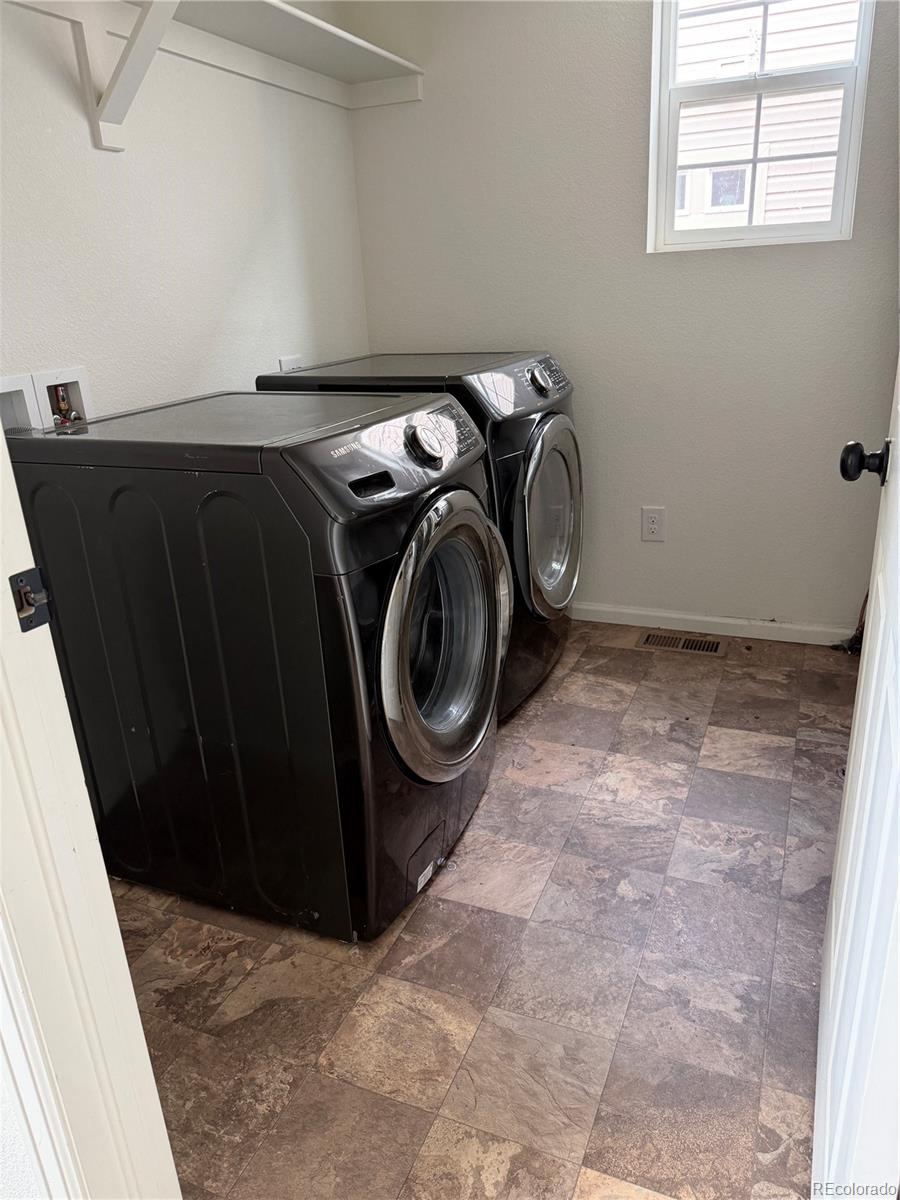 MLS Image #12 for 4532 n quemoy street,aurora, Colorado
