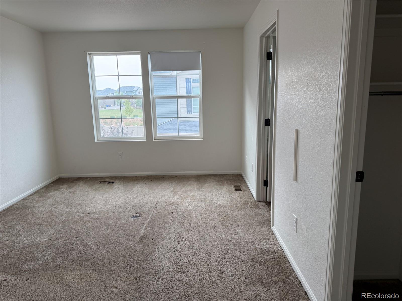 MLS Image #13 for 4532 n quemoy street,aurora, Colorado