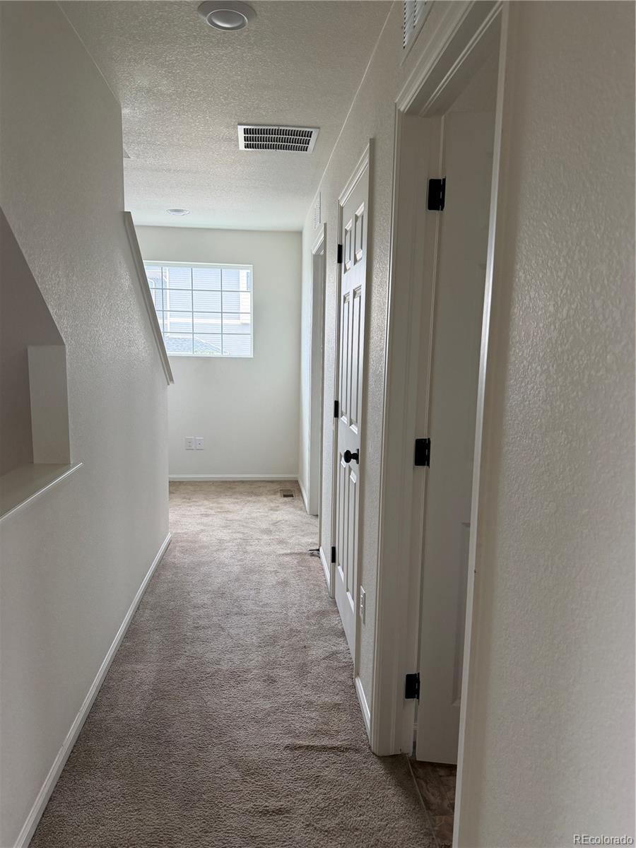 MLS Image #14 for 4532 n quemoy street,aurora, Colorado