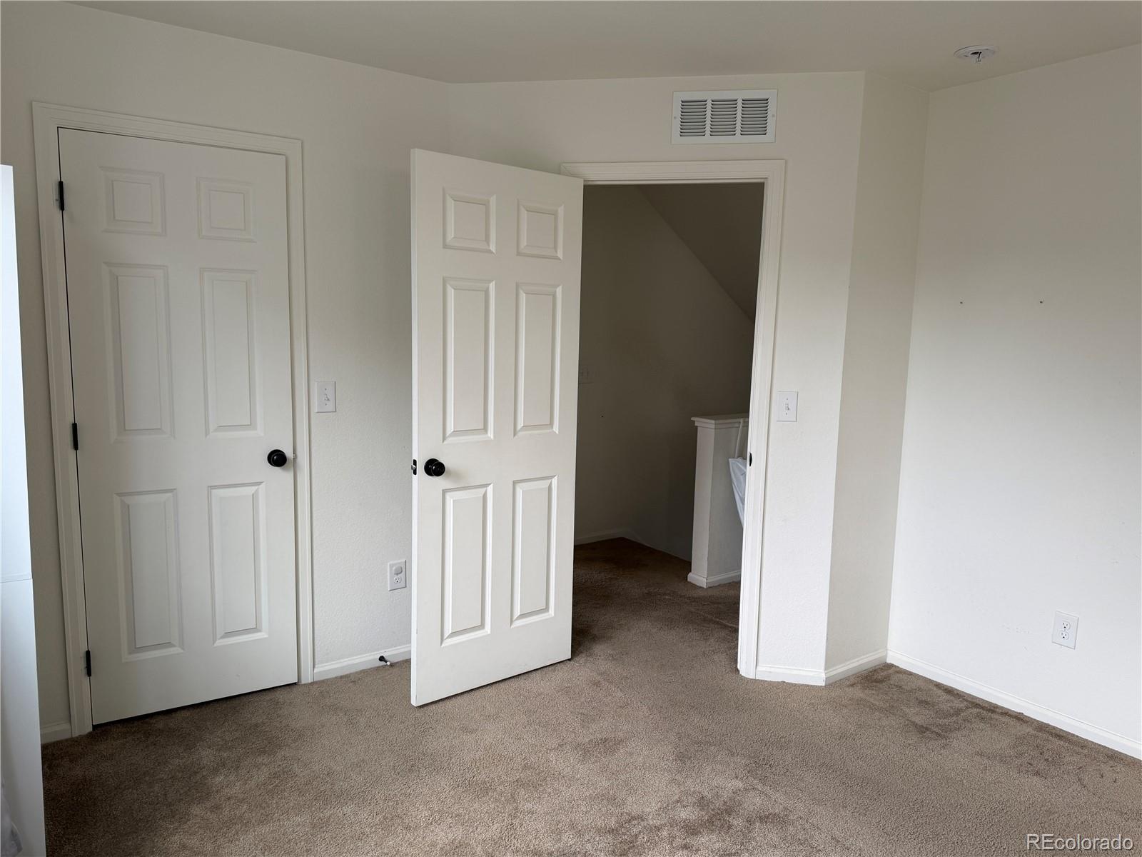 MLS Image #15 for 4532 n quemoy street,aurora, Colorado