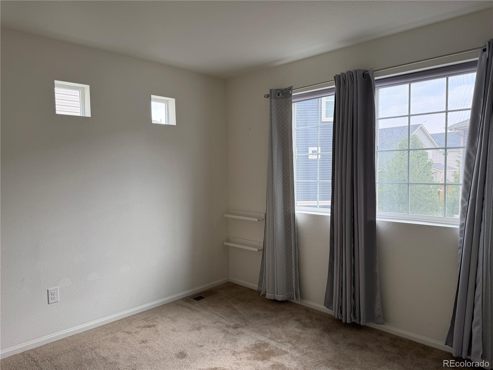 MLS Image #16 for 4532 n quemoy street,aurora, Colorado