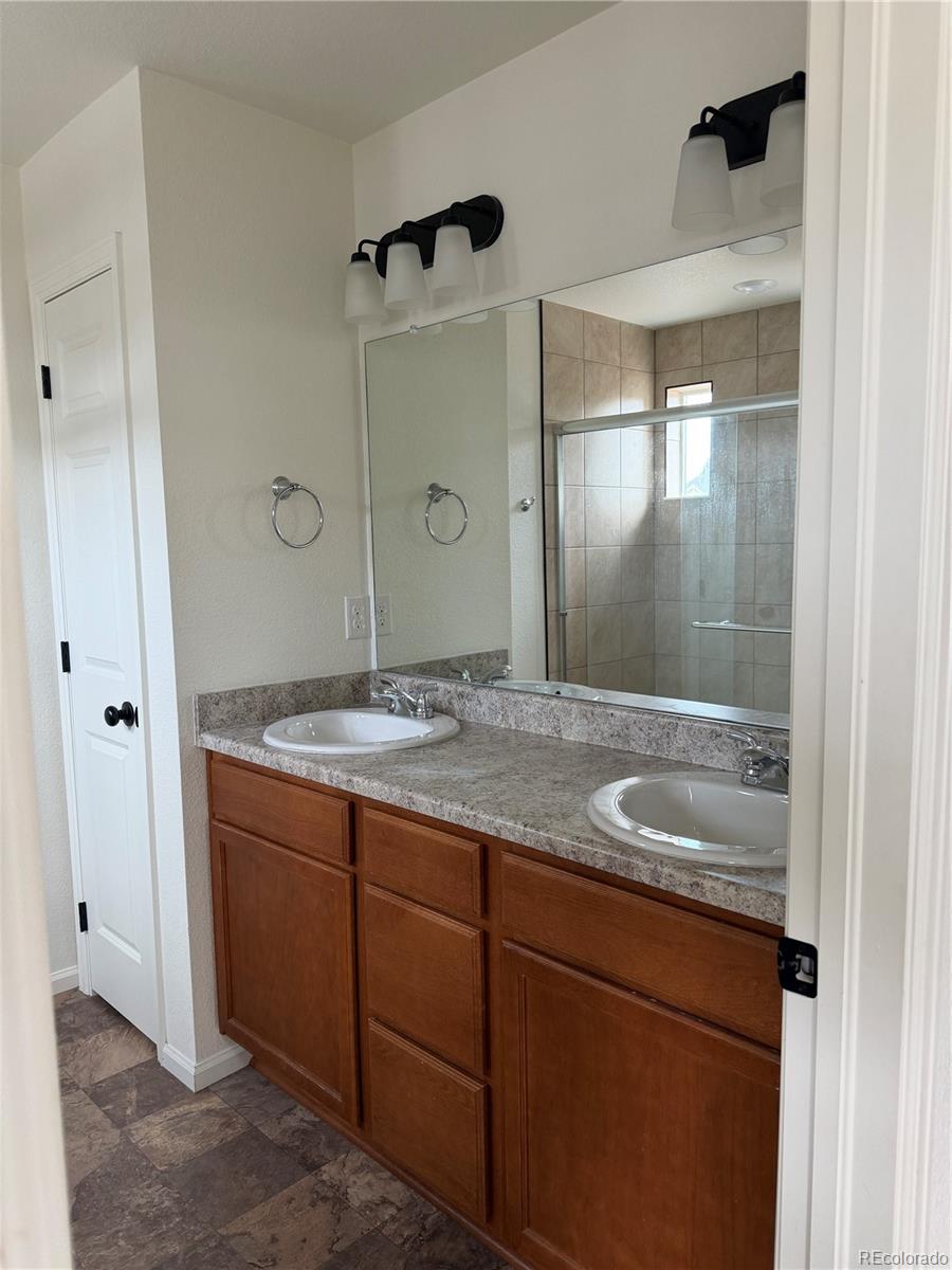 MLS Image #17 for 4532 n quemoy street,aurora, Colorado