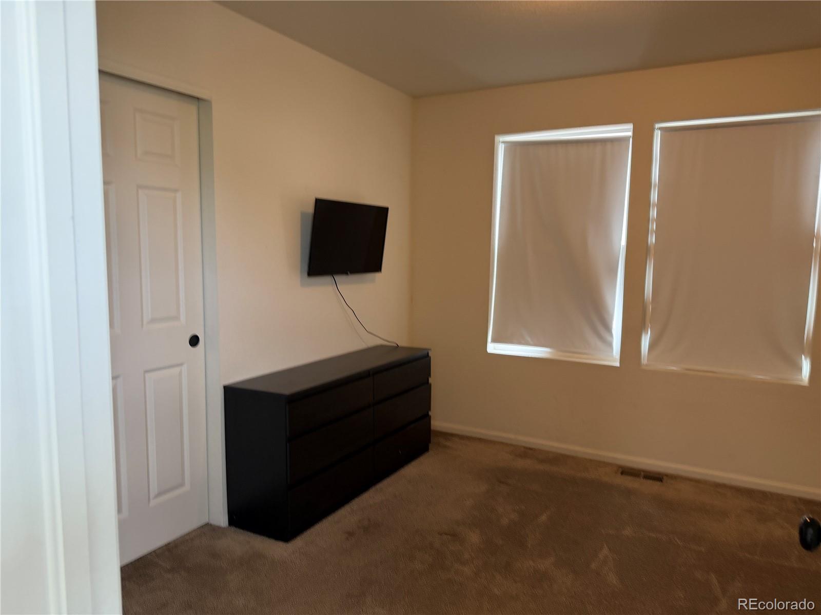 MLS Image #18 for 4532 n quemoy street,aurora, Colorado