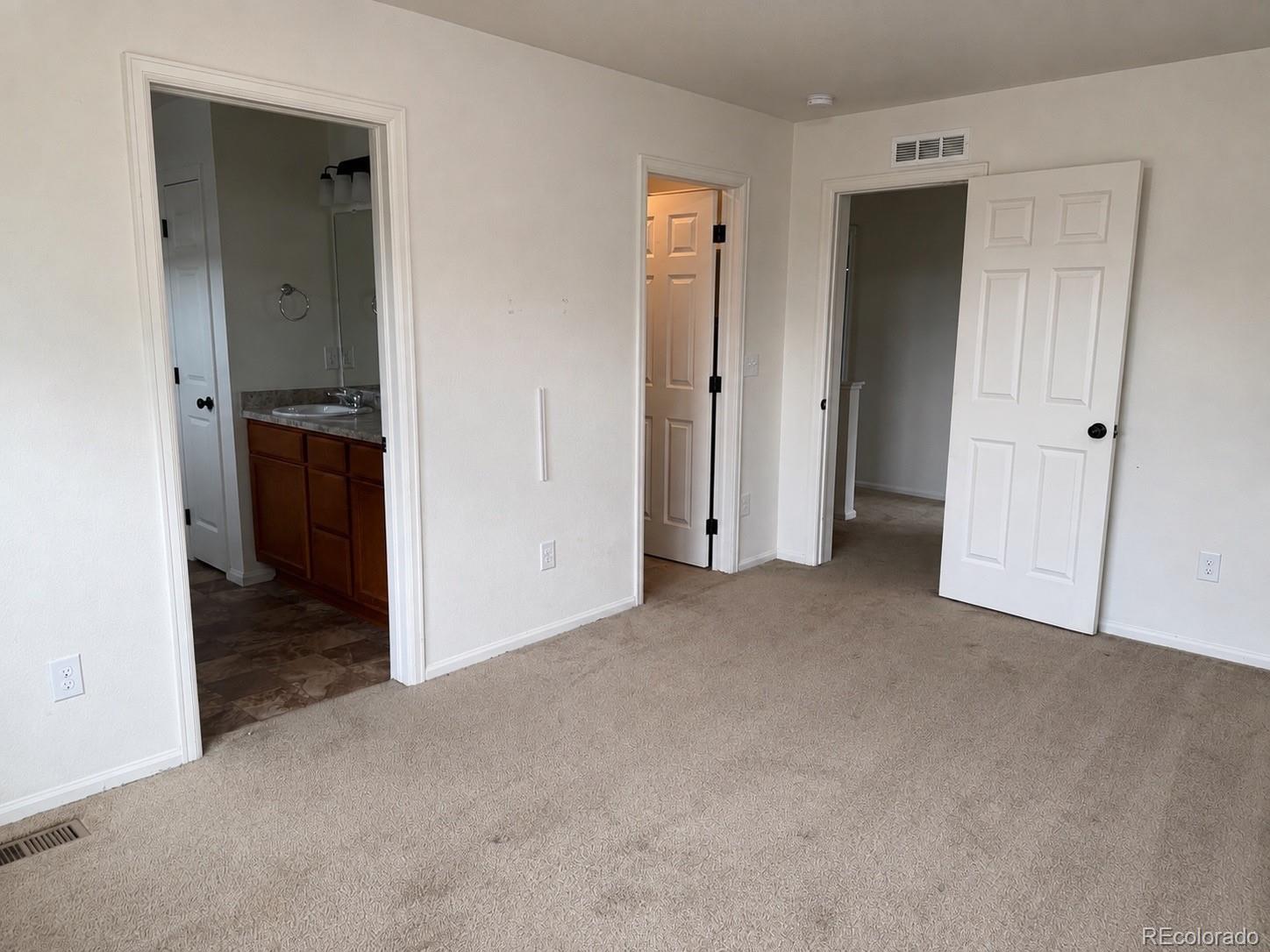 MLS Image #19 for 4532 n quemoy street,aurora, Colorado