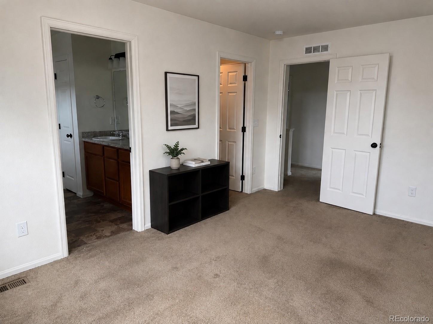 MLS Image #20 for 4532 n quemoy street,aurora, Colorado