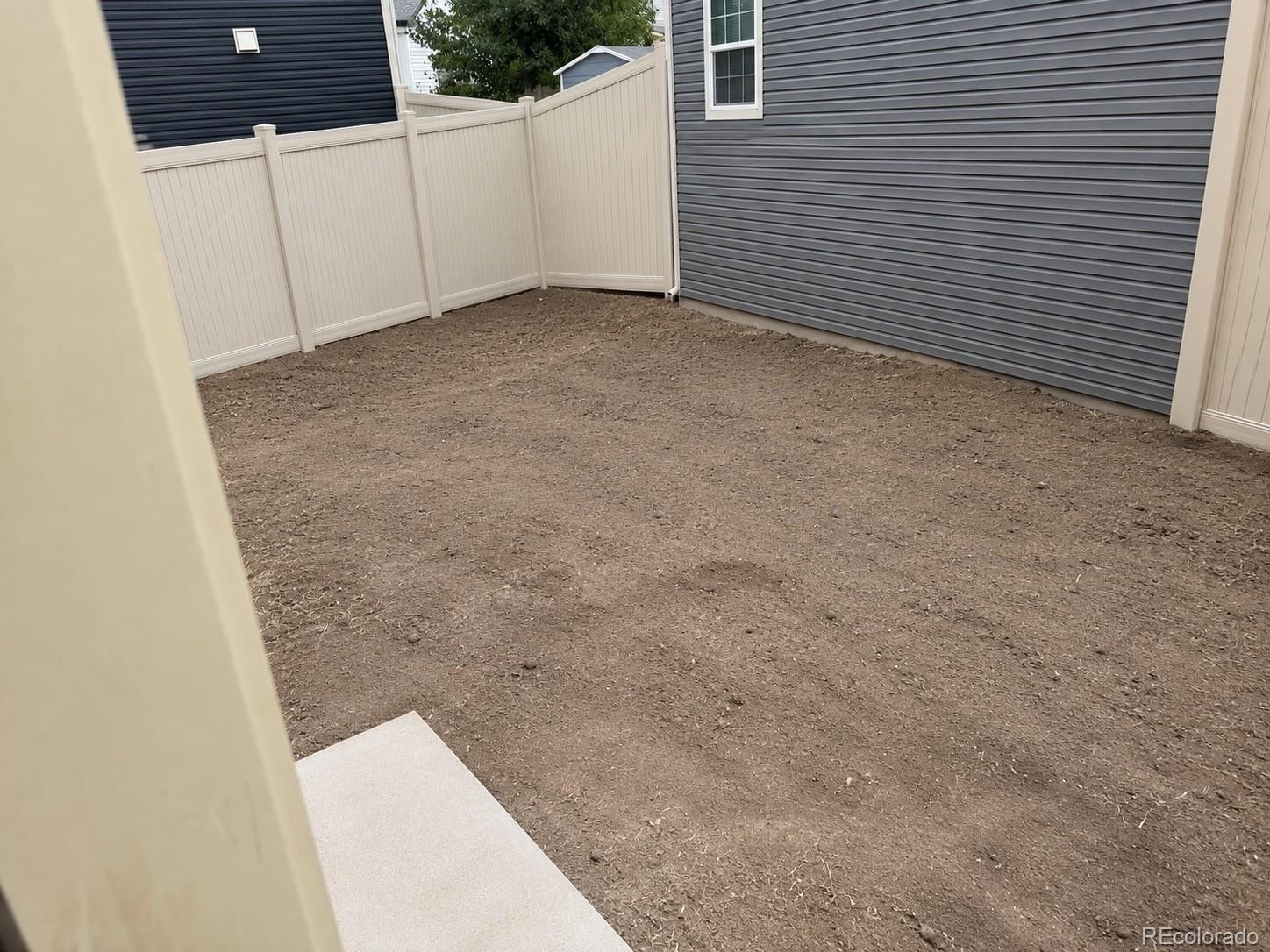 MLS Image #21 for 4532 n quemoy street,aurora, Colorado