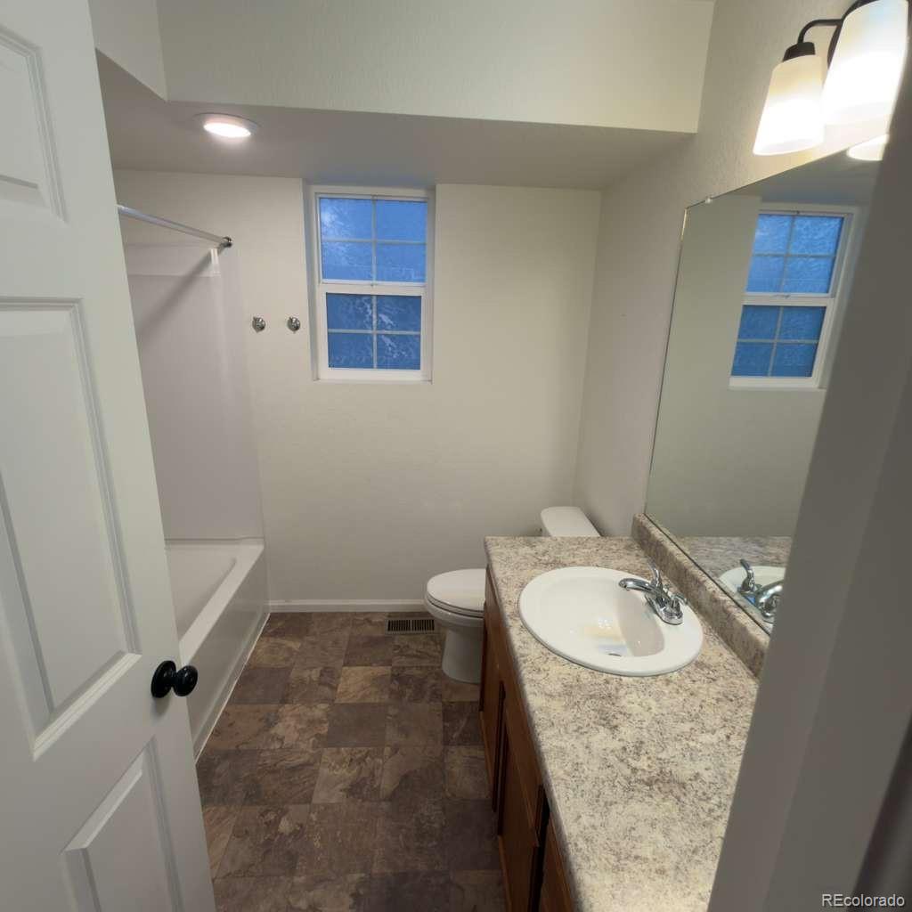 MLS Image #4 for 4532 n quemoy street,aurora, Colorado