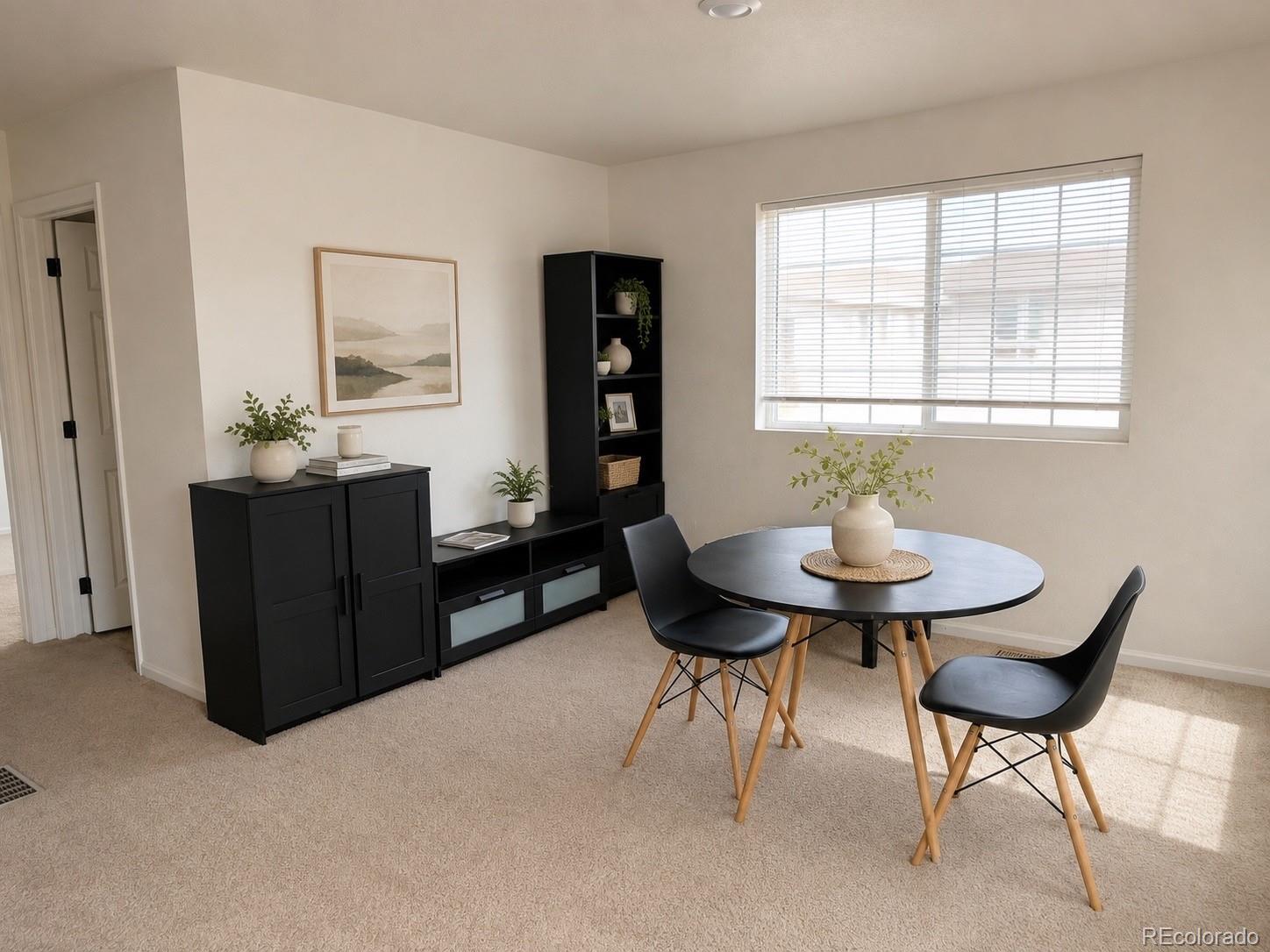 MLS Image #5 for 4532 n quemoy street,aurora, Colorado