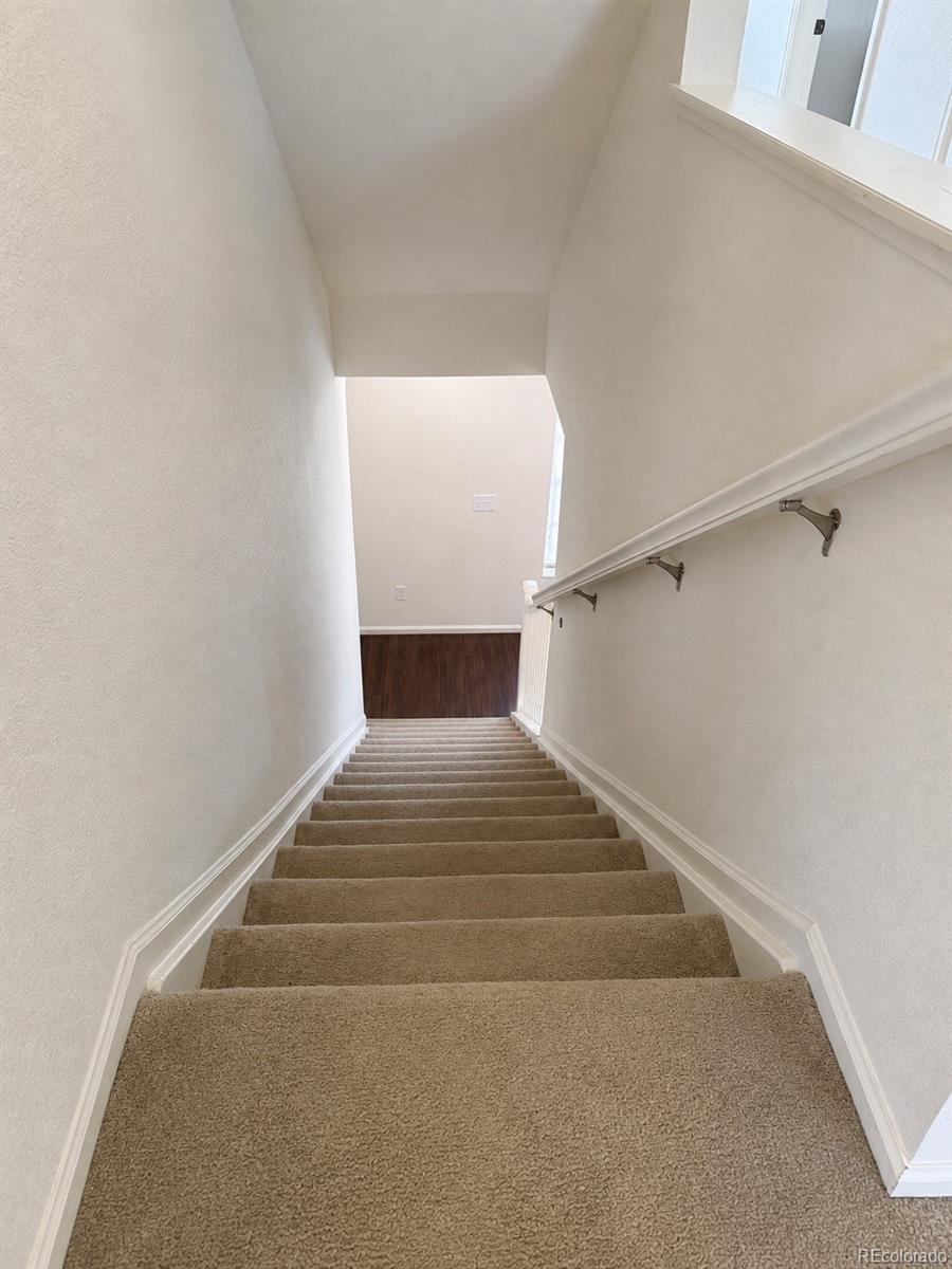MLS Image #6 for 4532 n quemoy street,aurora, Colorado