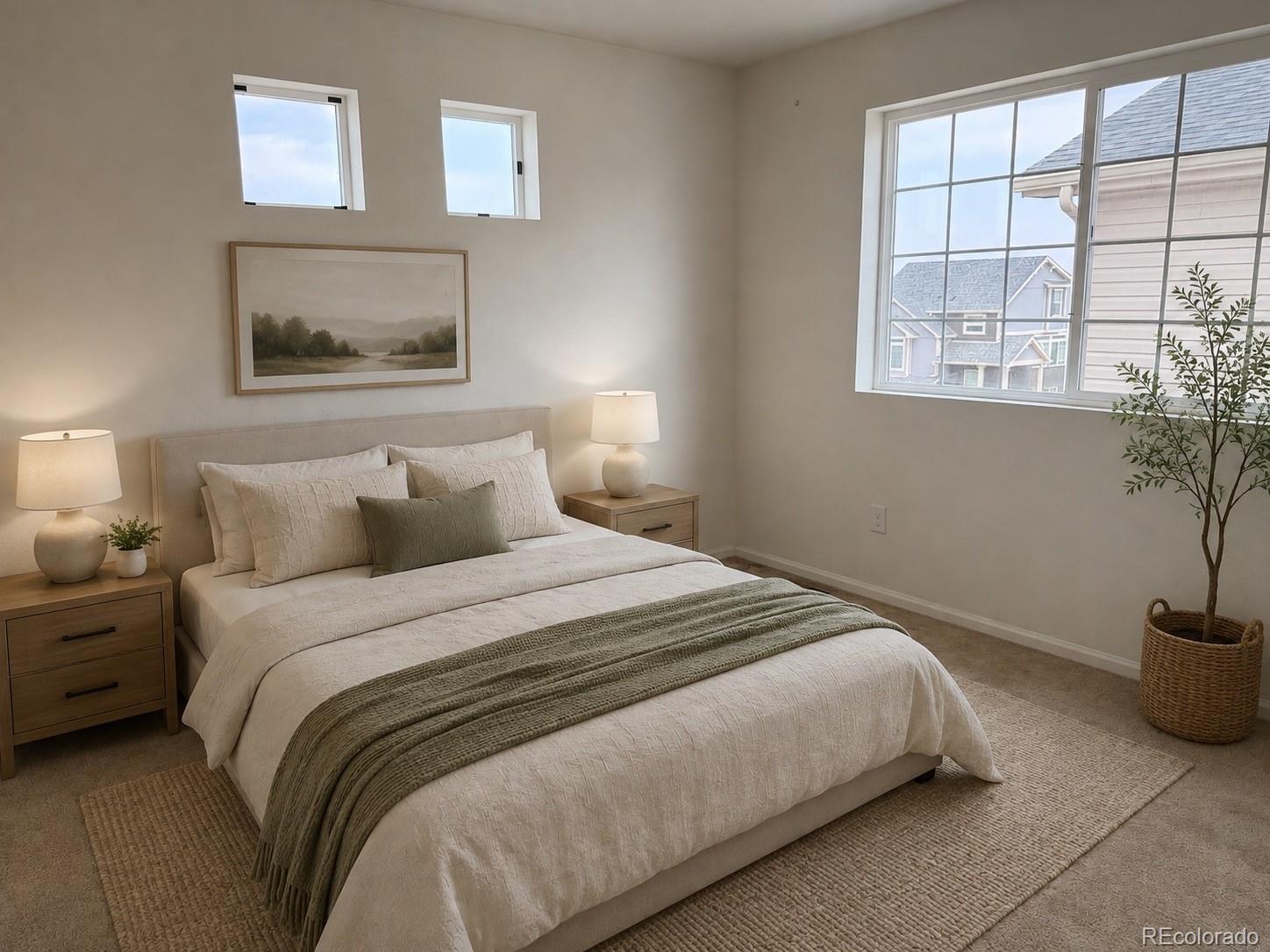 MLS Image #7 for 4532 n quemoy street,aurora, Colorado