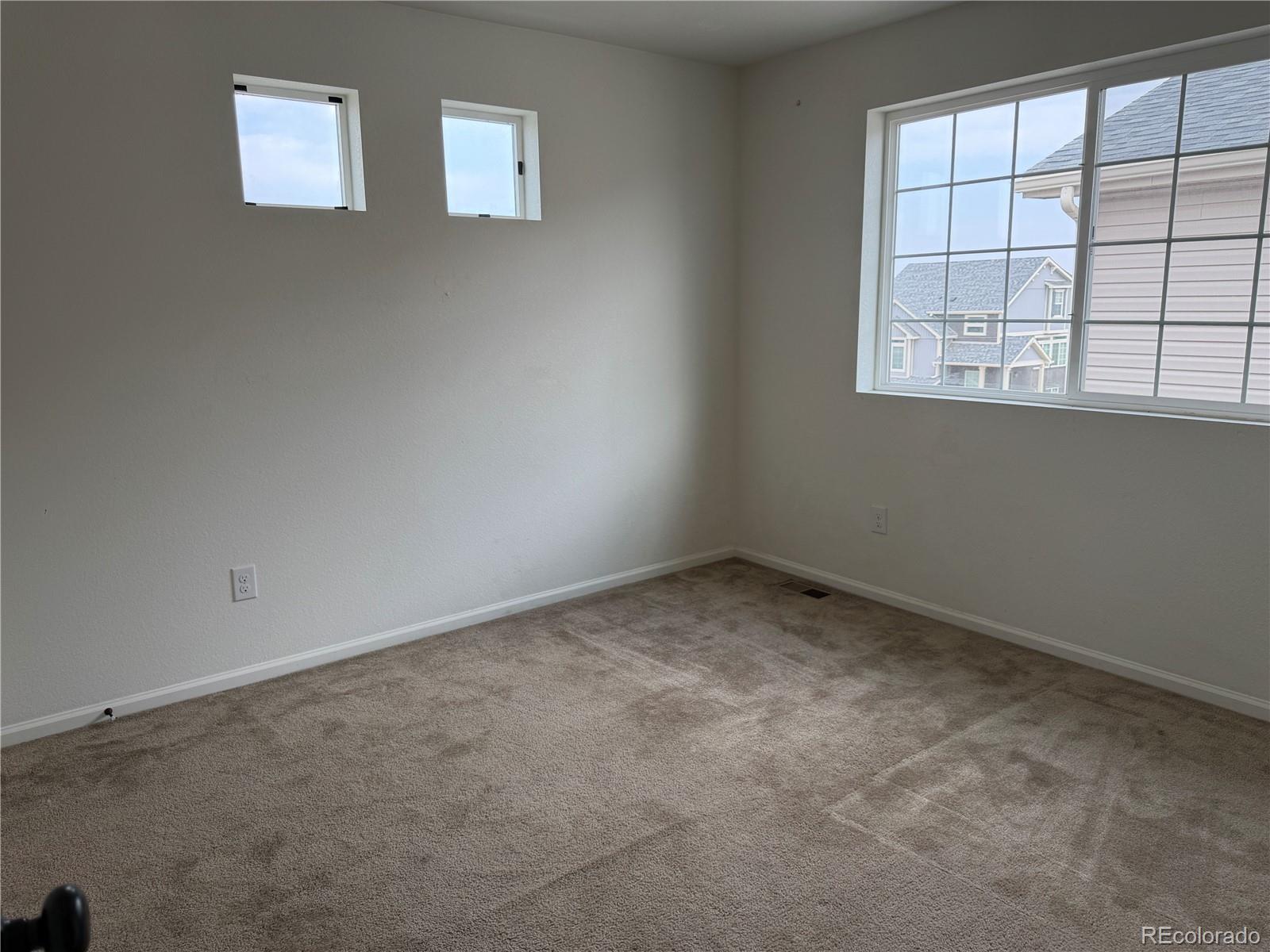 MLS Image #8 for 4532 n quemoy street,aurora, Colorado