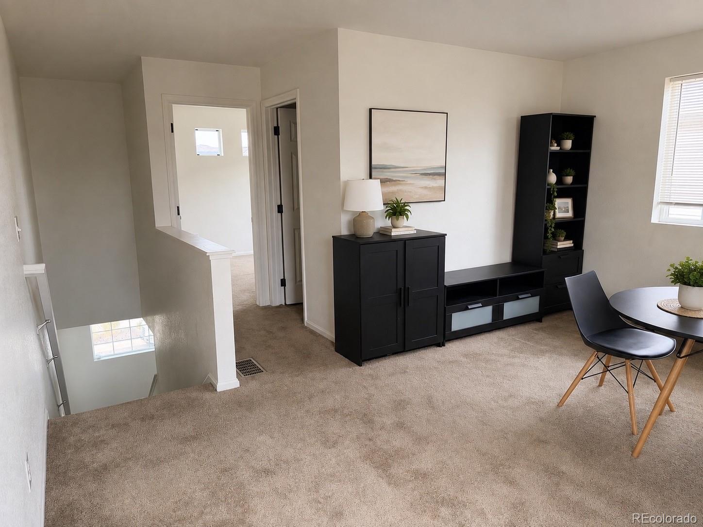 MLS Image #9 for 4532 n quemoy street,aurora, Colorado