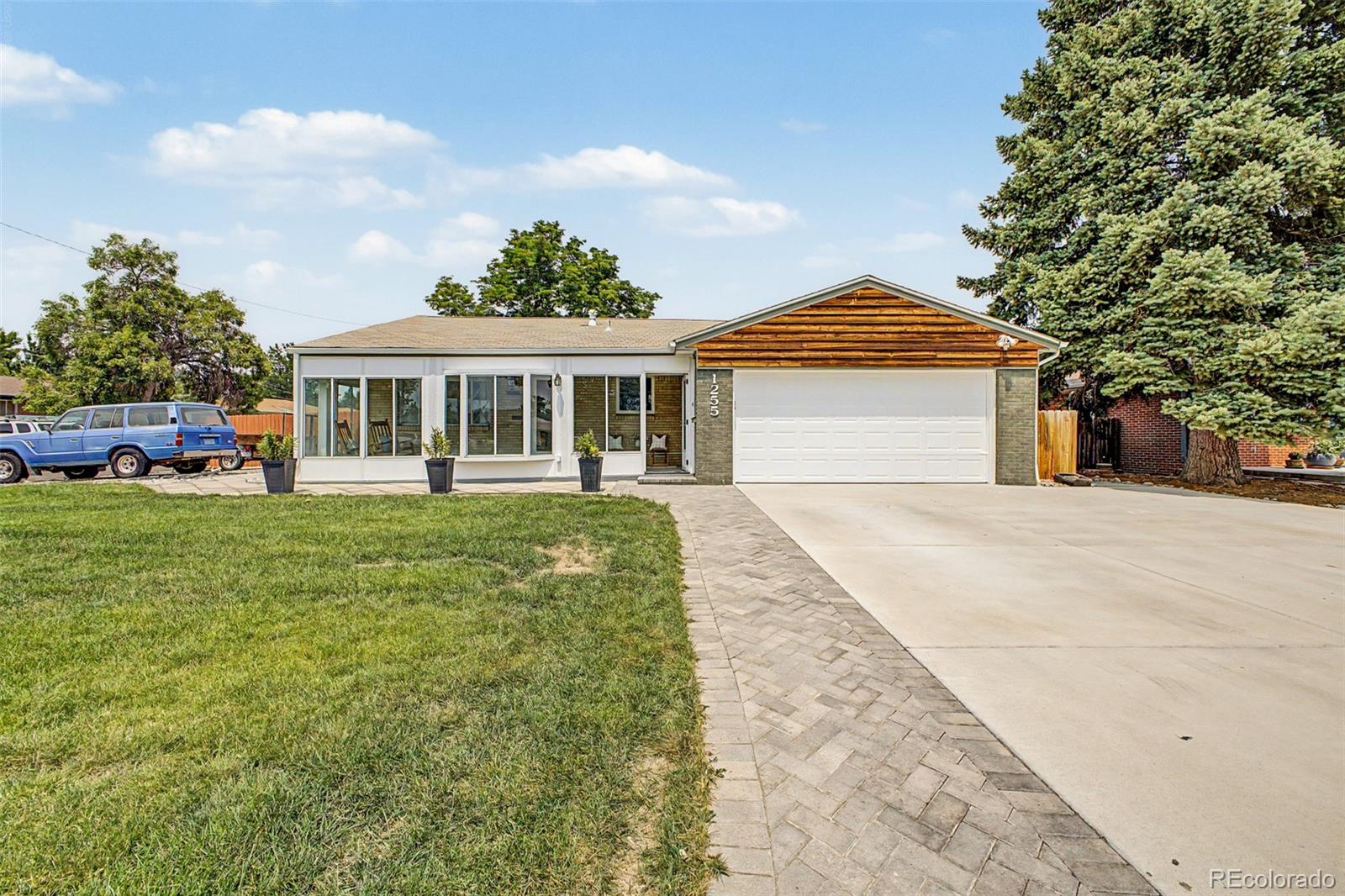 MLS Image #0 for 1255 w 6th avenue,broomfield, Colorado