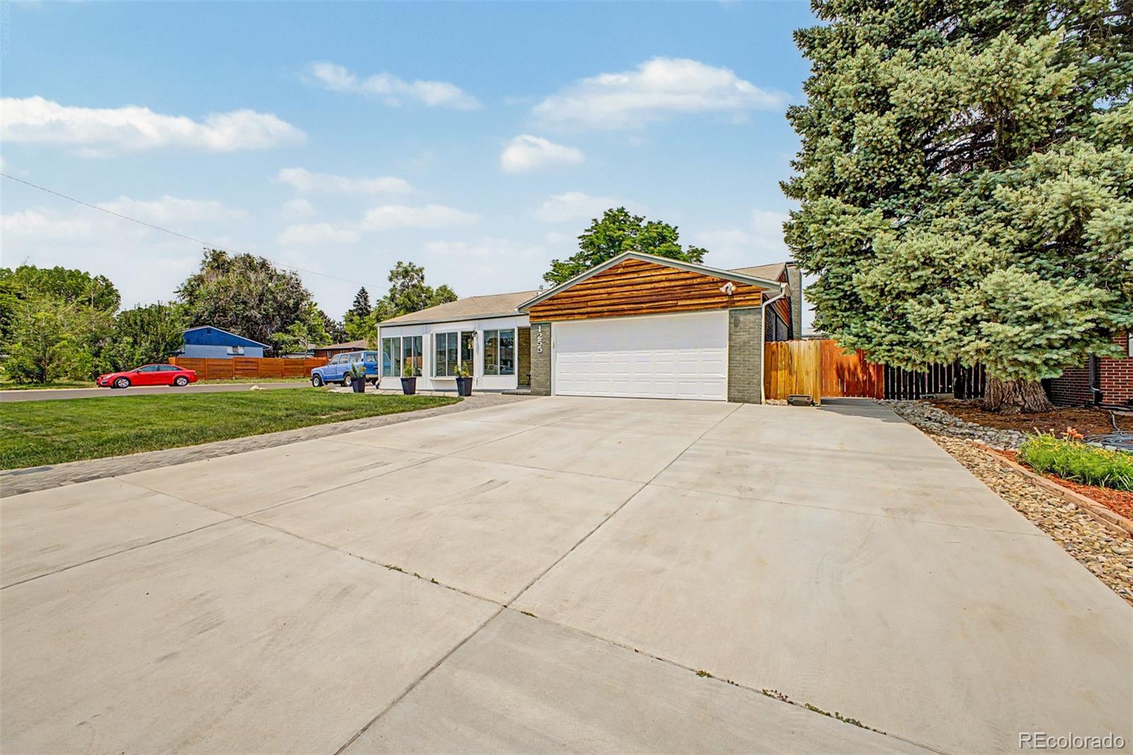 MLS Image #1 for 1255 w 6th avenue,broomfield, Colorado