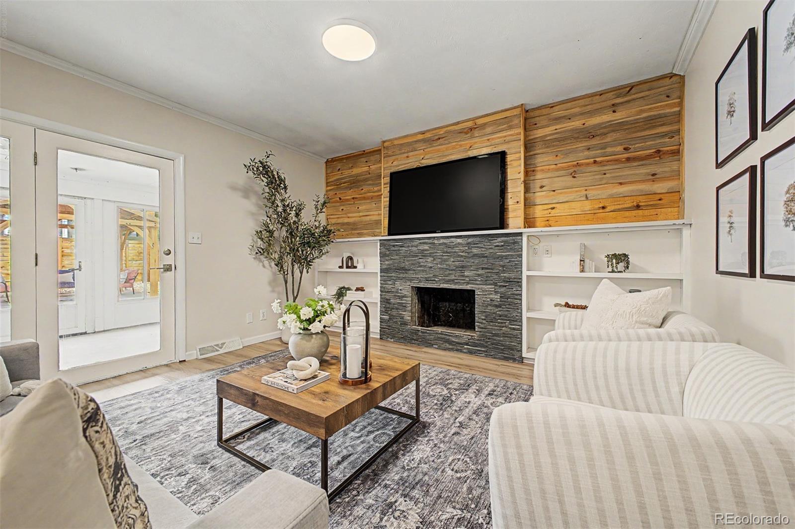 MLS Image #13 for 1255 w 6th avenue,broomfield, Colorado