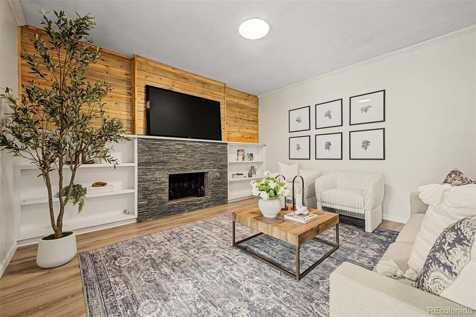 MLS Image #14 for 1255 w 6th avenue,broomfield, Colorado
