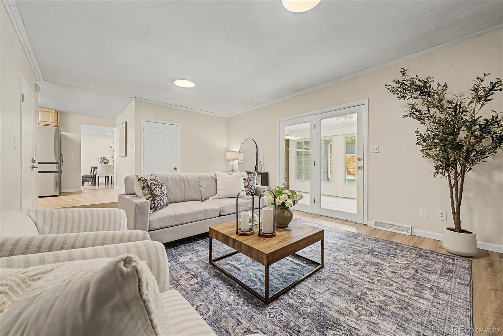 MLS Image #15 for 1255 w 6th avenue,broomfield, Colorado