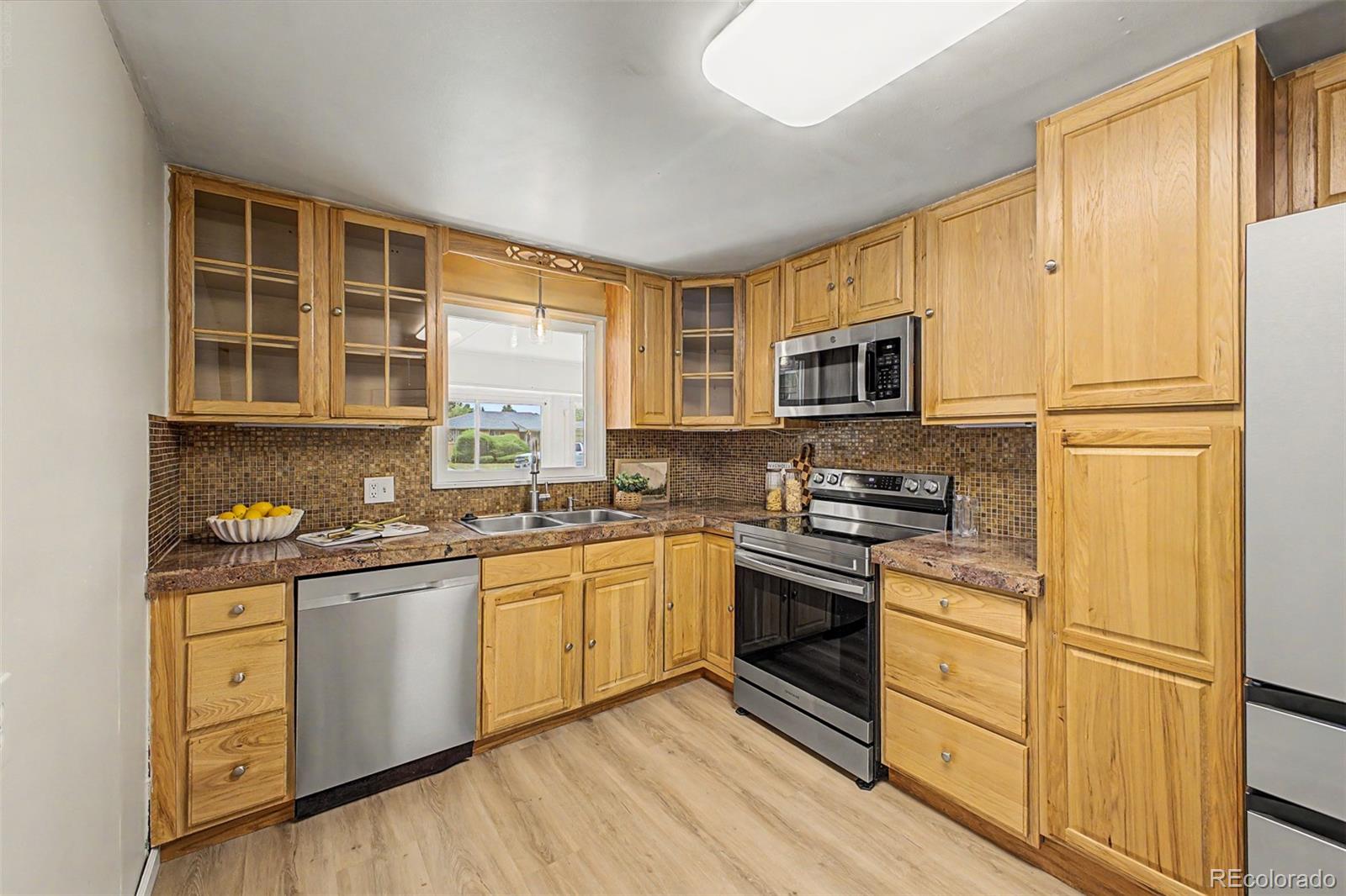 MLS Image #16 for 1255 w 6th avenue,broomfield, Colorado