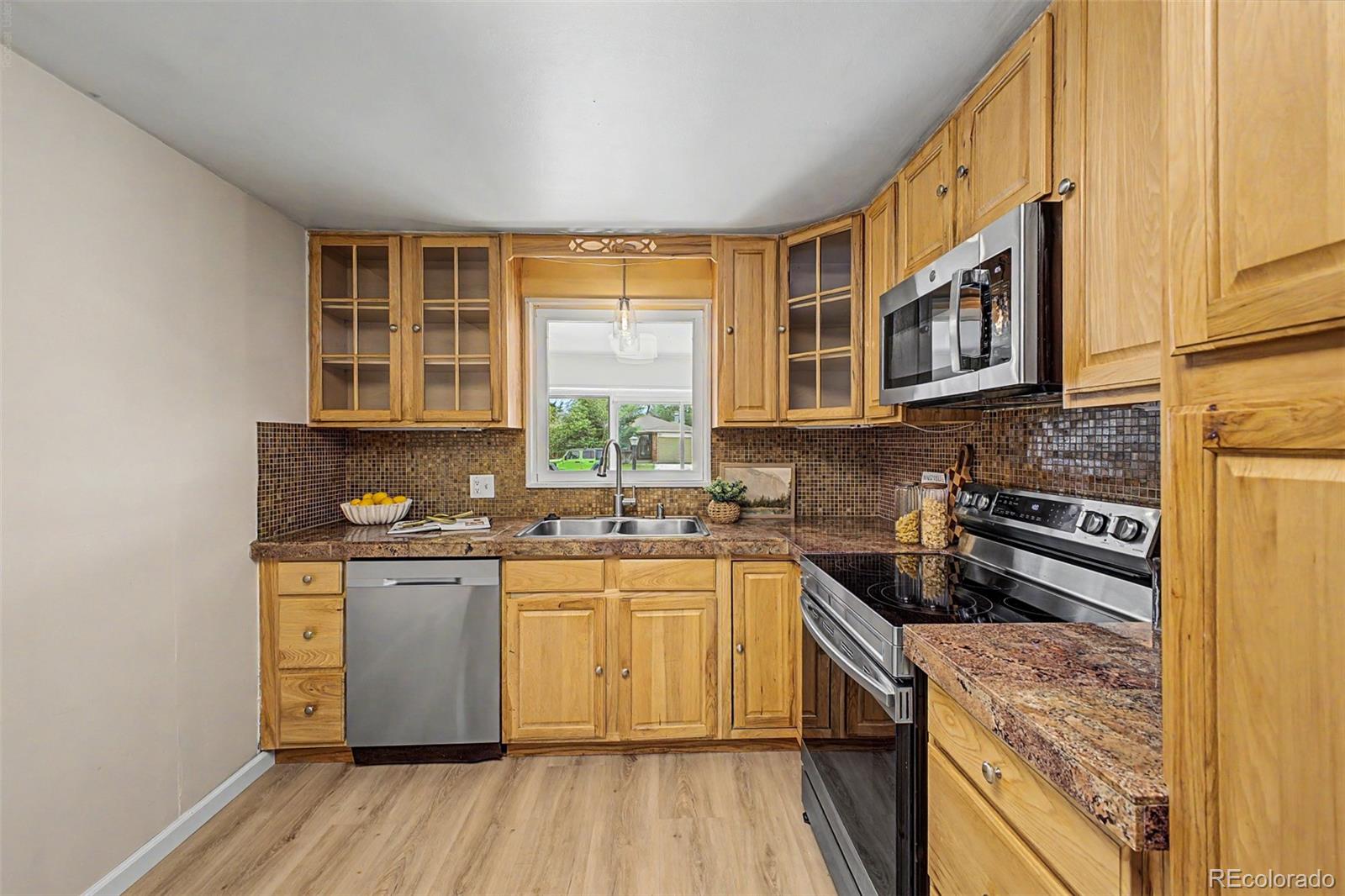 MLS Image #17 for 1255 w 6th avenue,broomfield, Colorado