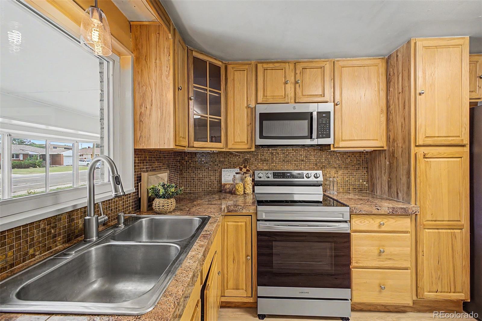 MLS Image #18 for 1255 w 6th avenue,broomfield, Colorado