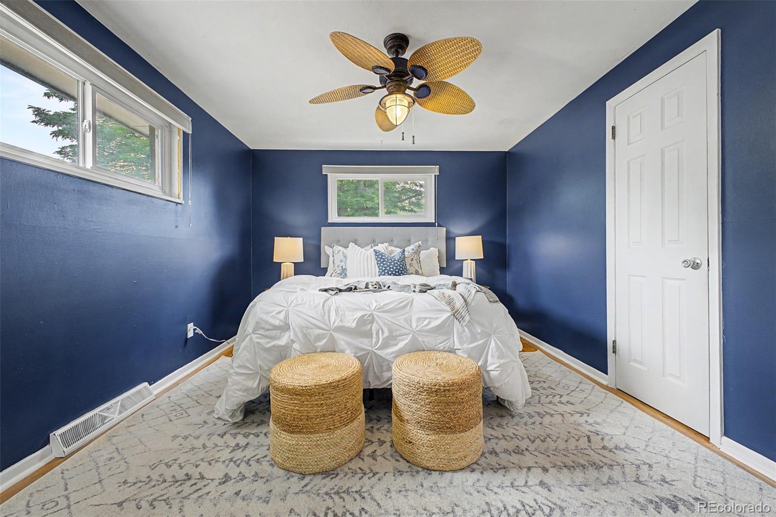 MLS Image #19 for 1255 w 6th avenue,broomfield, Colorado