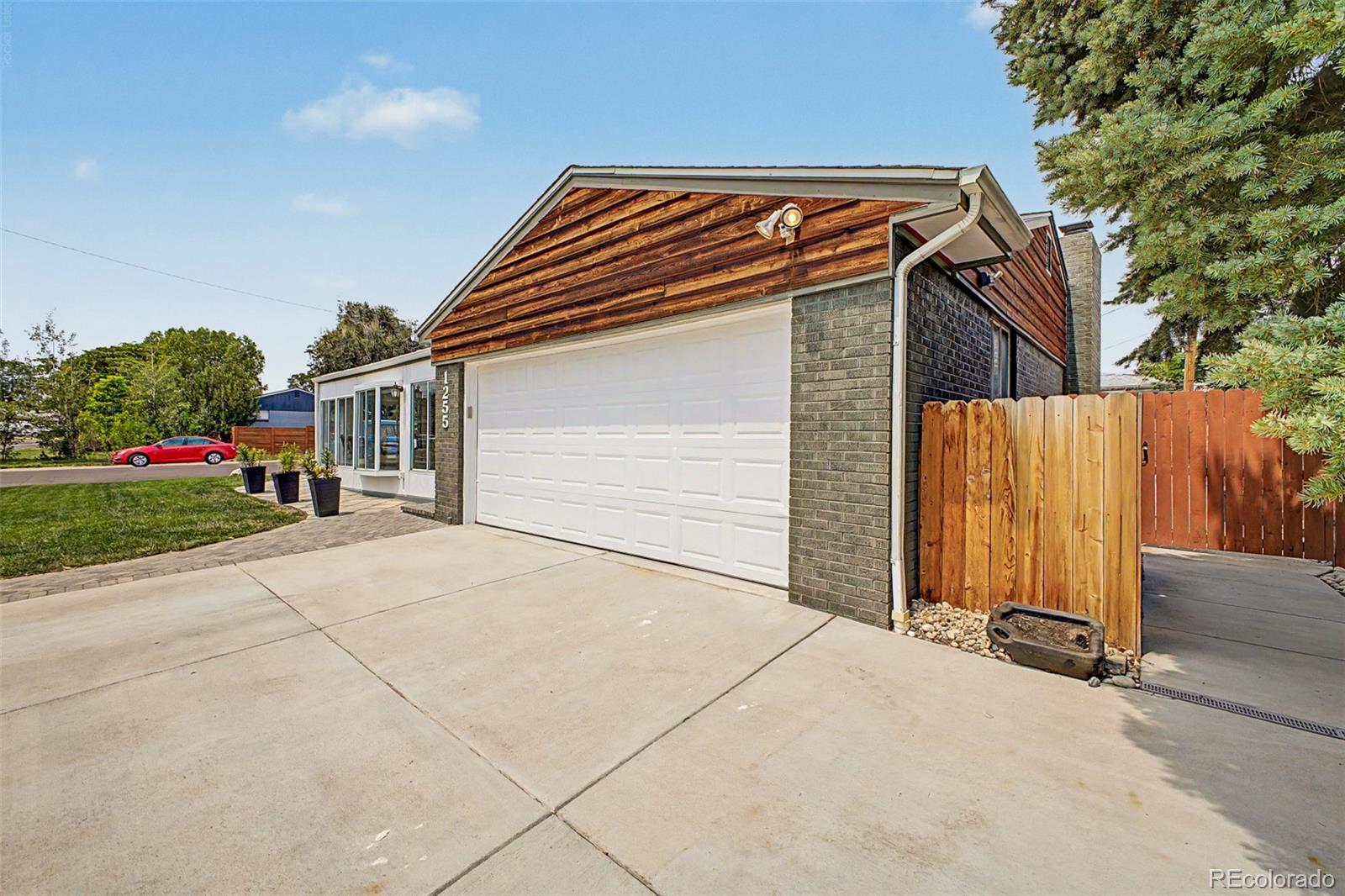MLS Image #2 for 1255 w 6th avenue,broomfield, Colorado