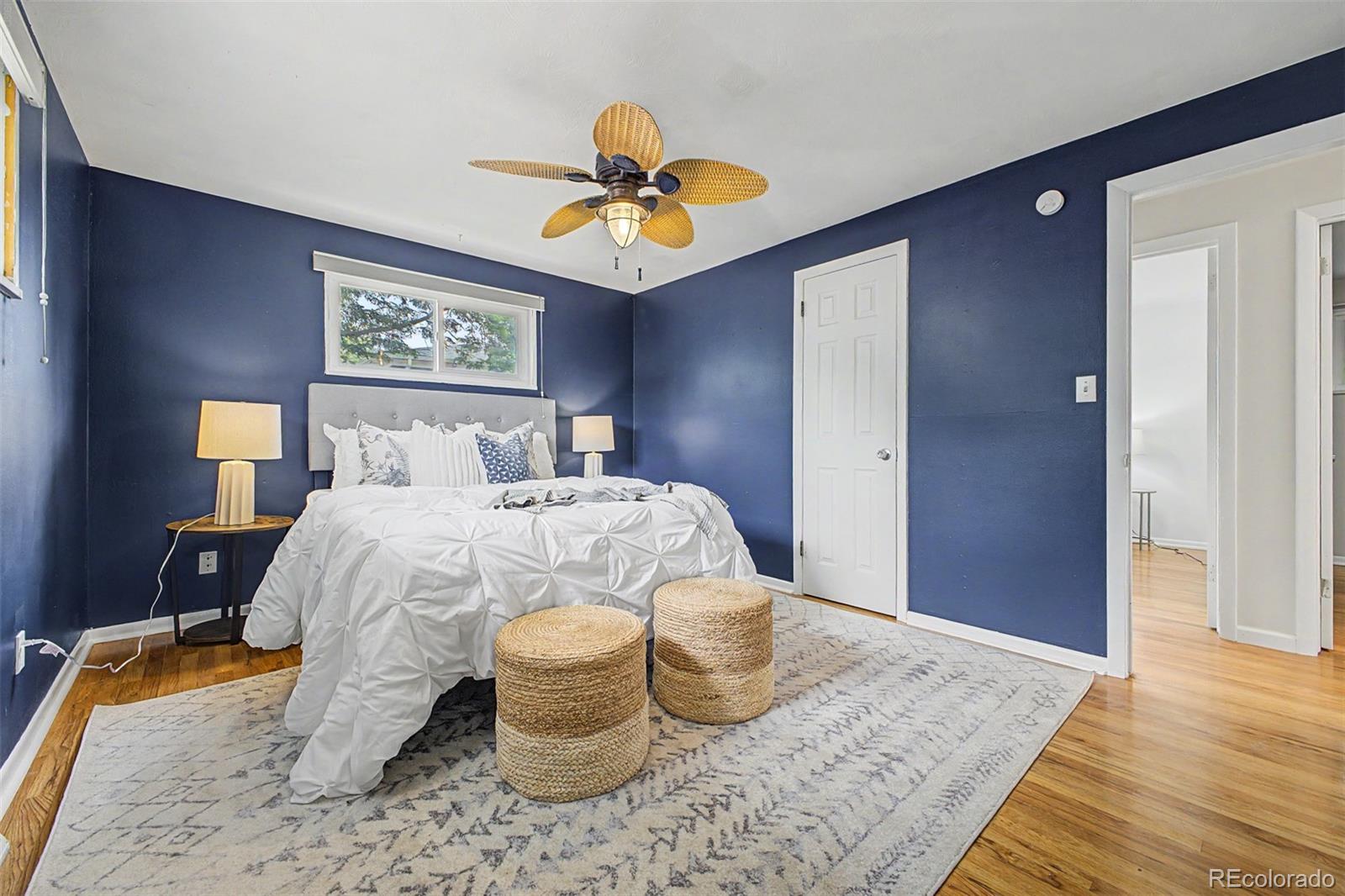 MLS Image #20 for 1255 w 6th avenue,broomfield, Colorado