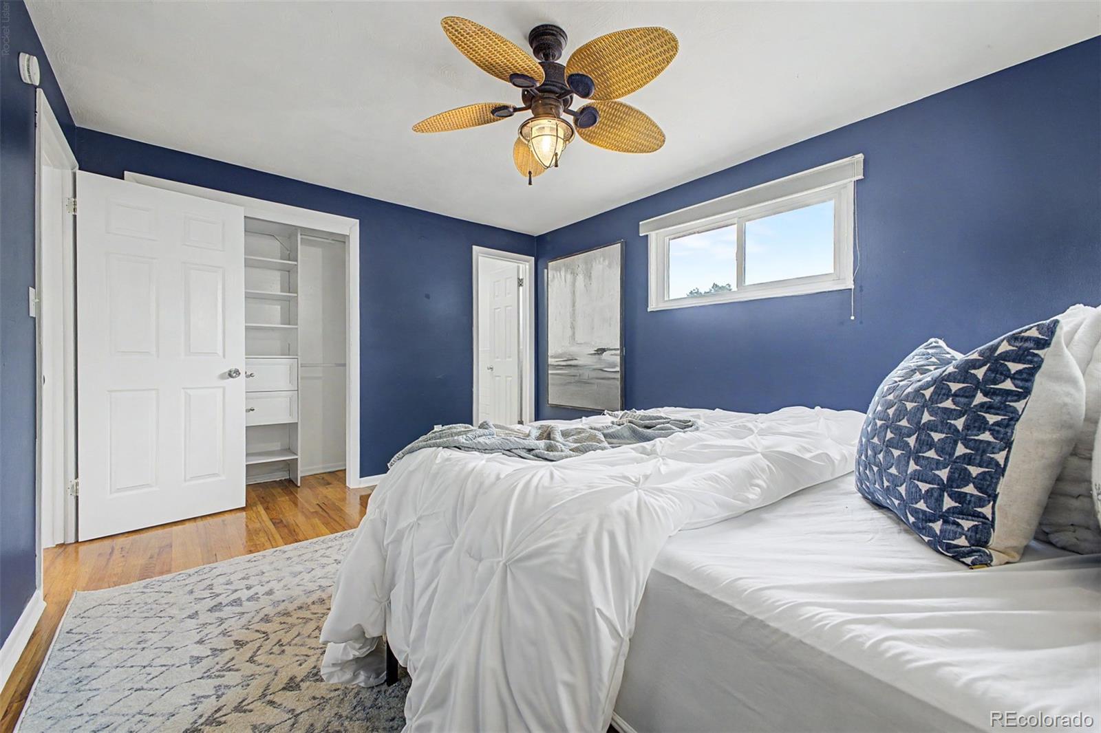 MLS Image #21 for 1255 w 6th avenue,broomfield, Colorado