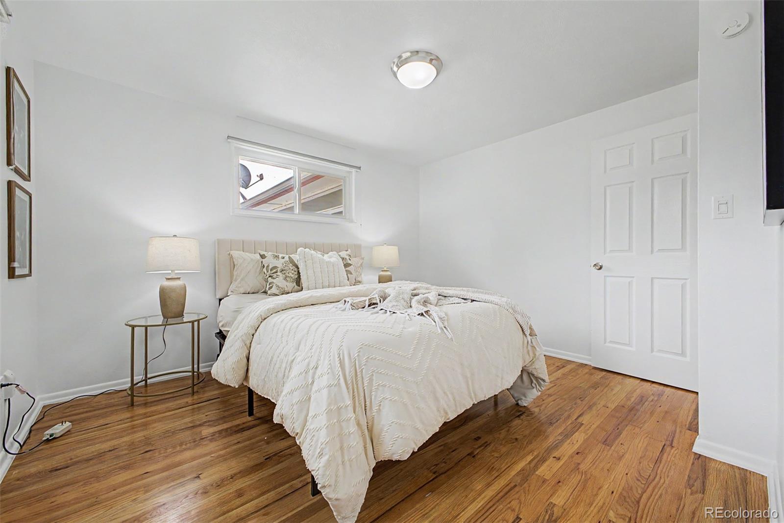 MLS Image #23 for 1255 w 6th avenue,broomfield, Colorado