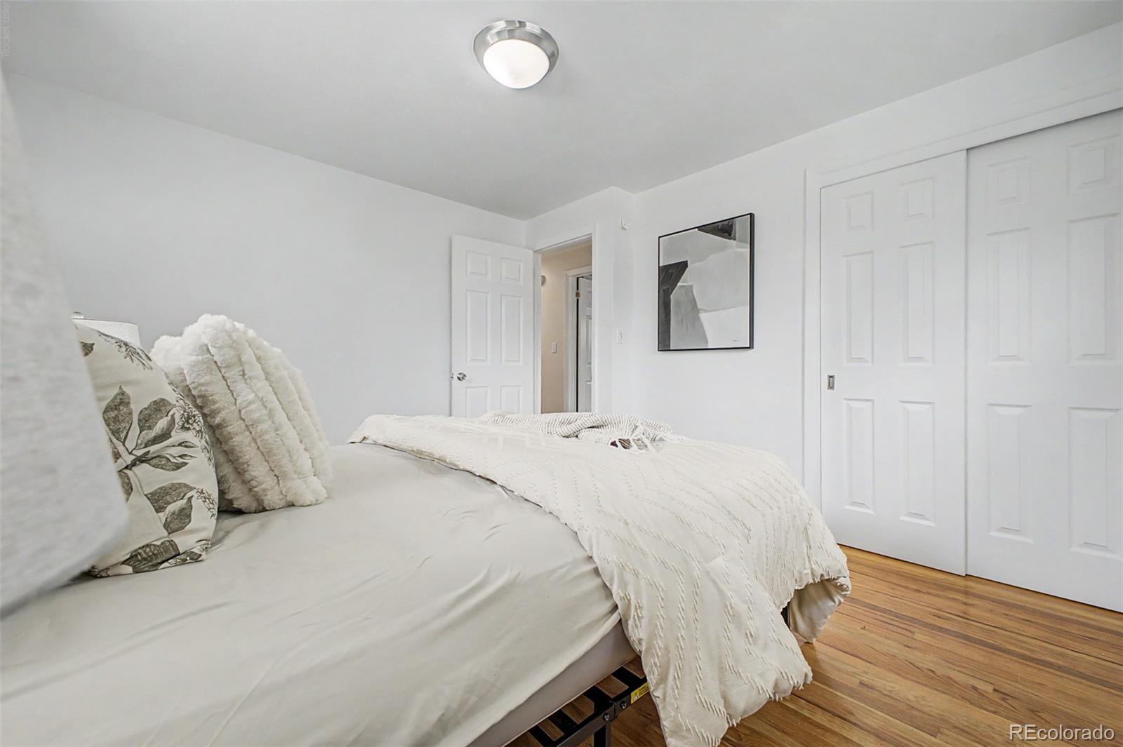 MLS Image #24 for 1255 w 6th avenue,broomfield, Colorado