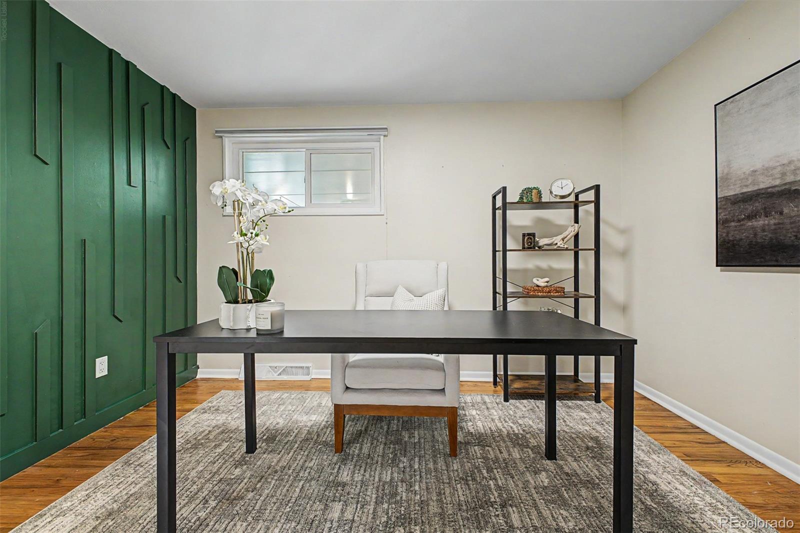 MLS Image #25 for 1255 w 6th avenue,broomfield, Colorado