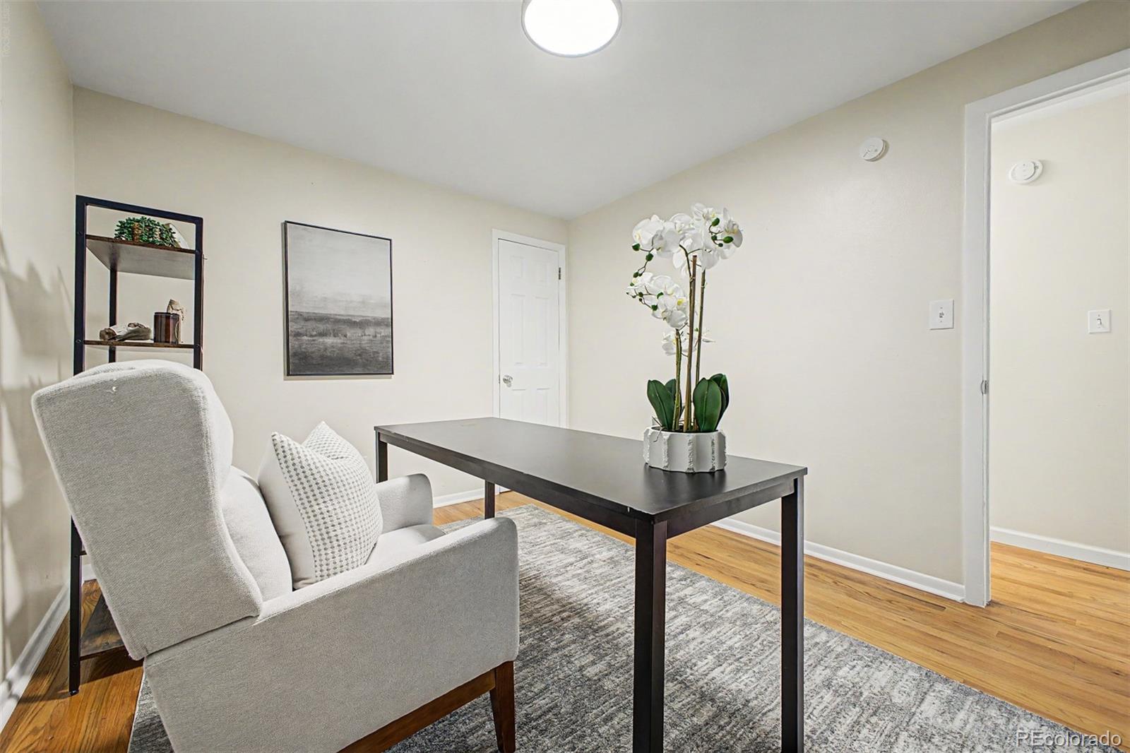 MLS Image #26 for 1255 w 6th avenue,broomfield, Colorado