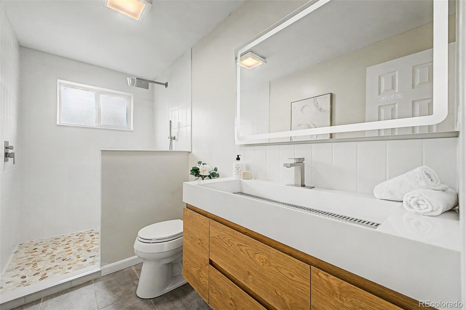 MLS Image #27 for 1255 w 6th avenue,broomfield, Colorado