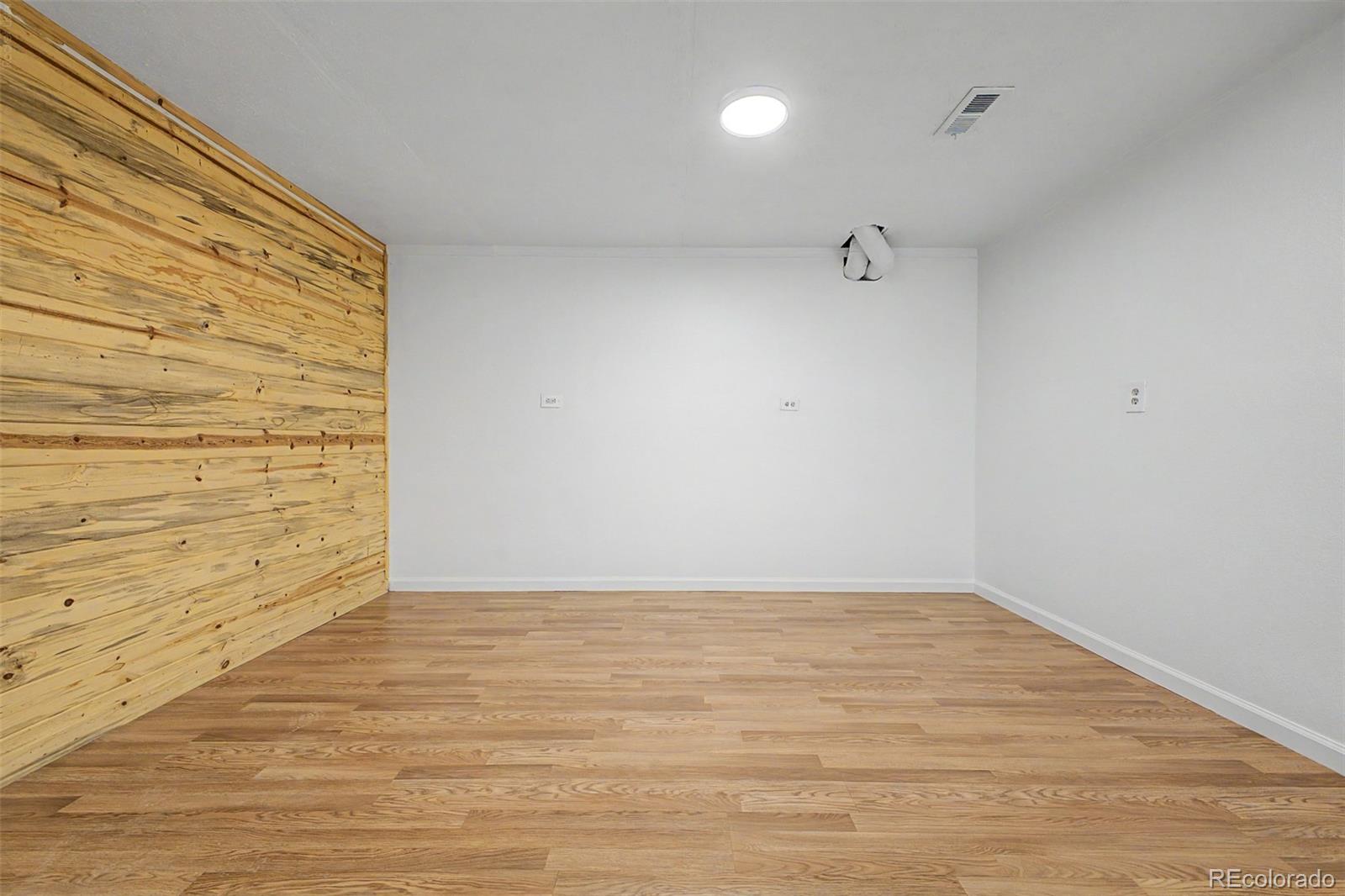MLS Image #29 for 1255 w 6th avenue,broomfield, Colorado