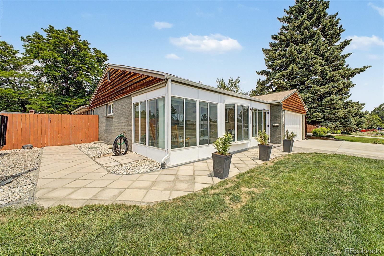 MLS Image #3 for 1255 w 6th avenue,broomfield, Colorado