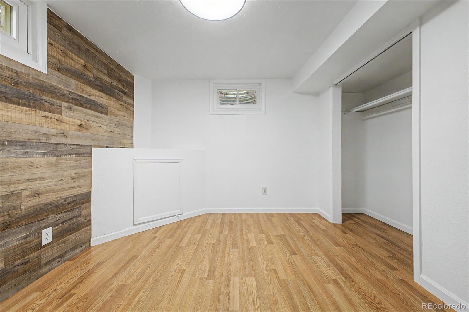 MLS Image #36 for 1255 w 6th avenue,broomfield, Colorado