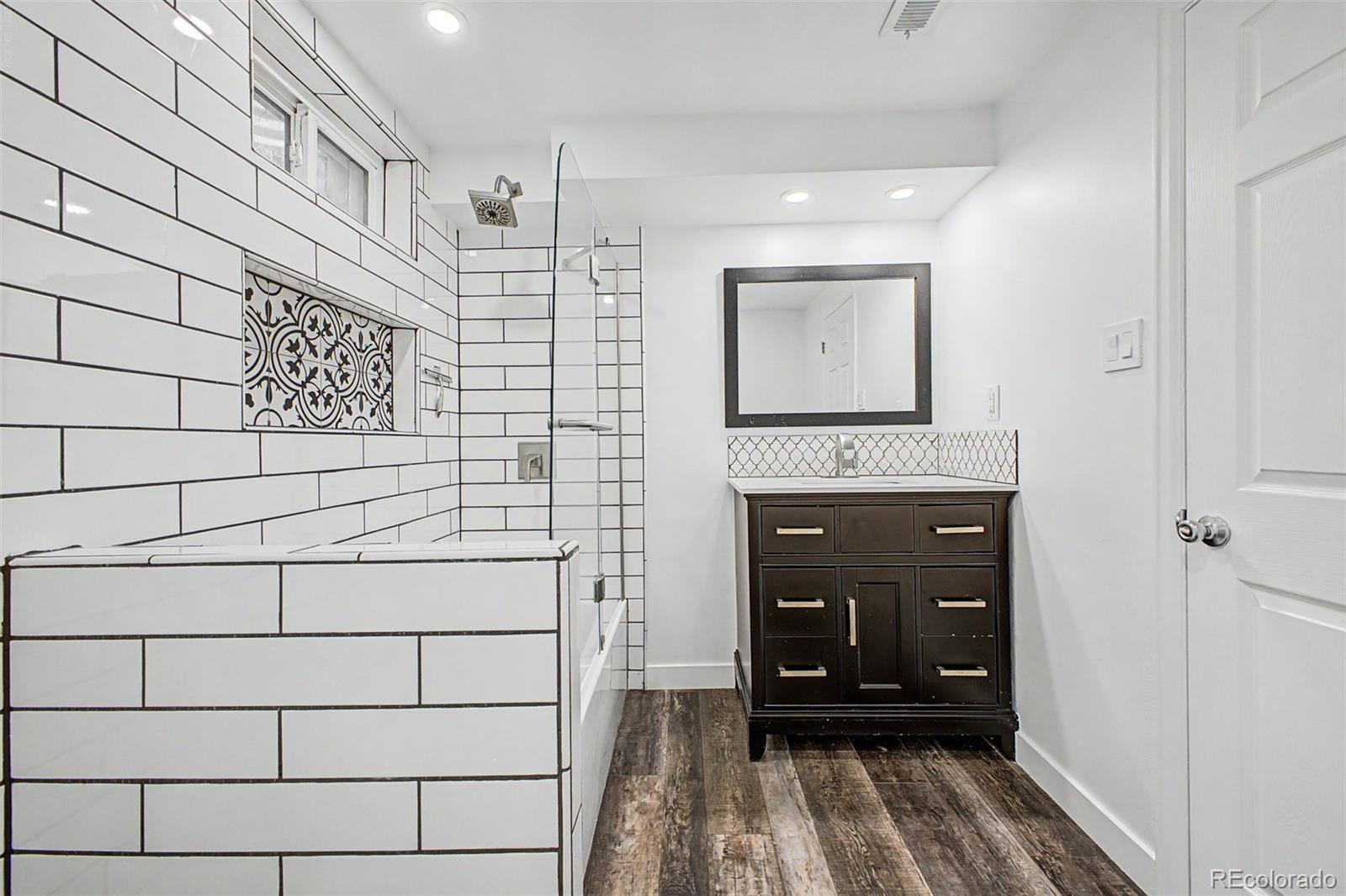 MLS Image #37 for 1255 w 6th avenue,broomfield, Colorado