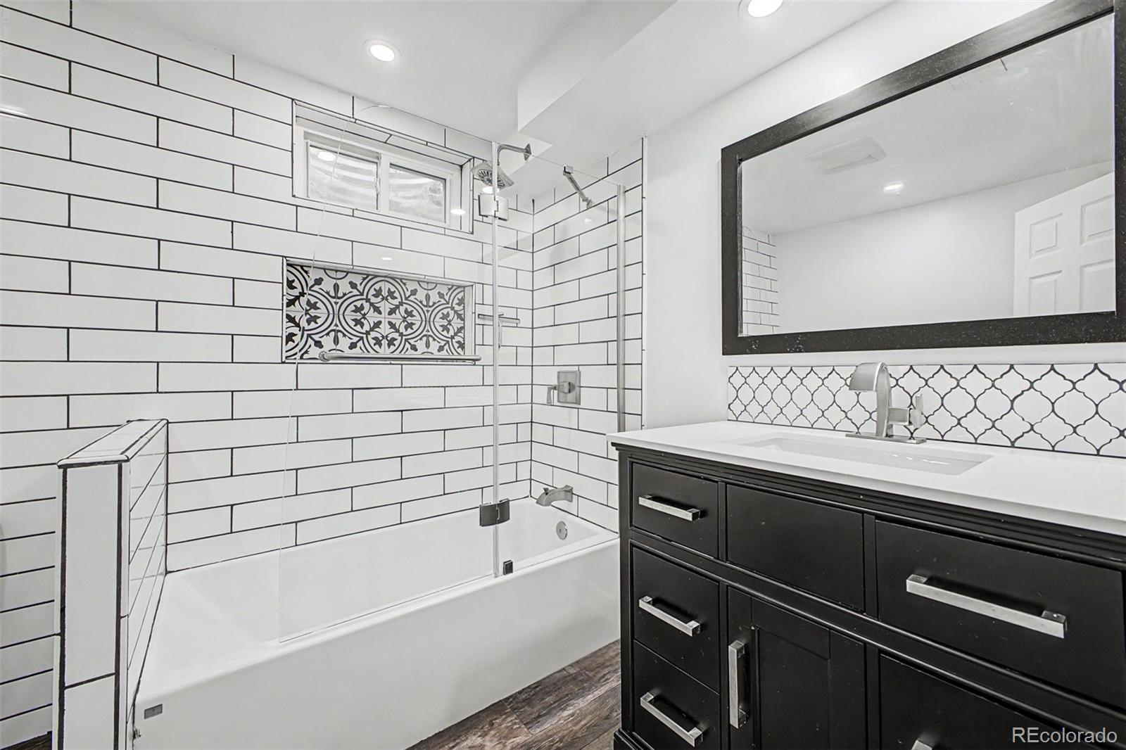 MLS Image #38 for 1255 w 6th avenue,broomfield, Colorado