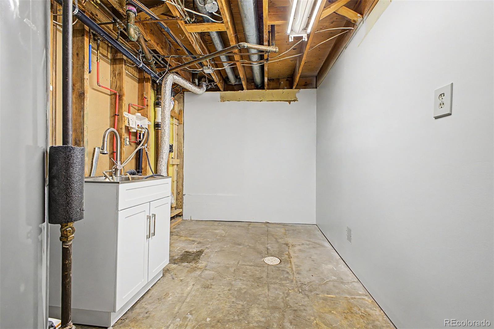 MLS Image #39 for 1255 w 6th avenue,broomfield, Colorado