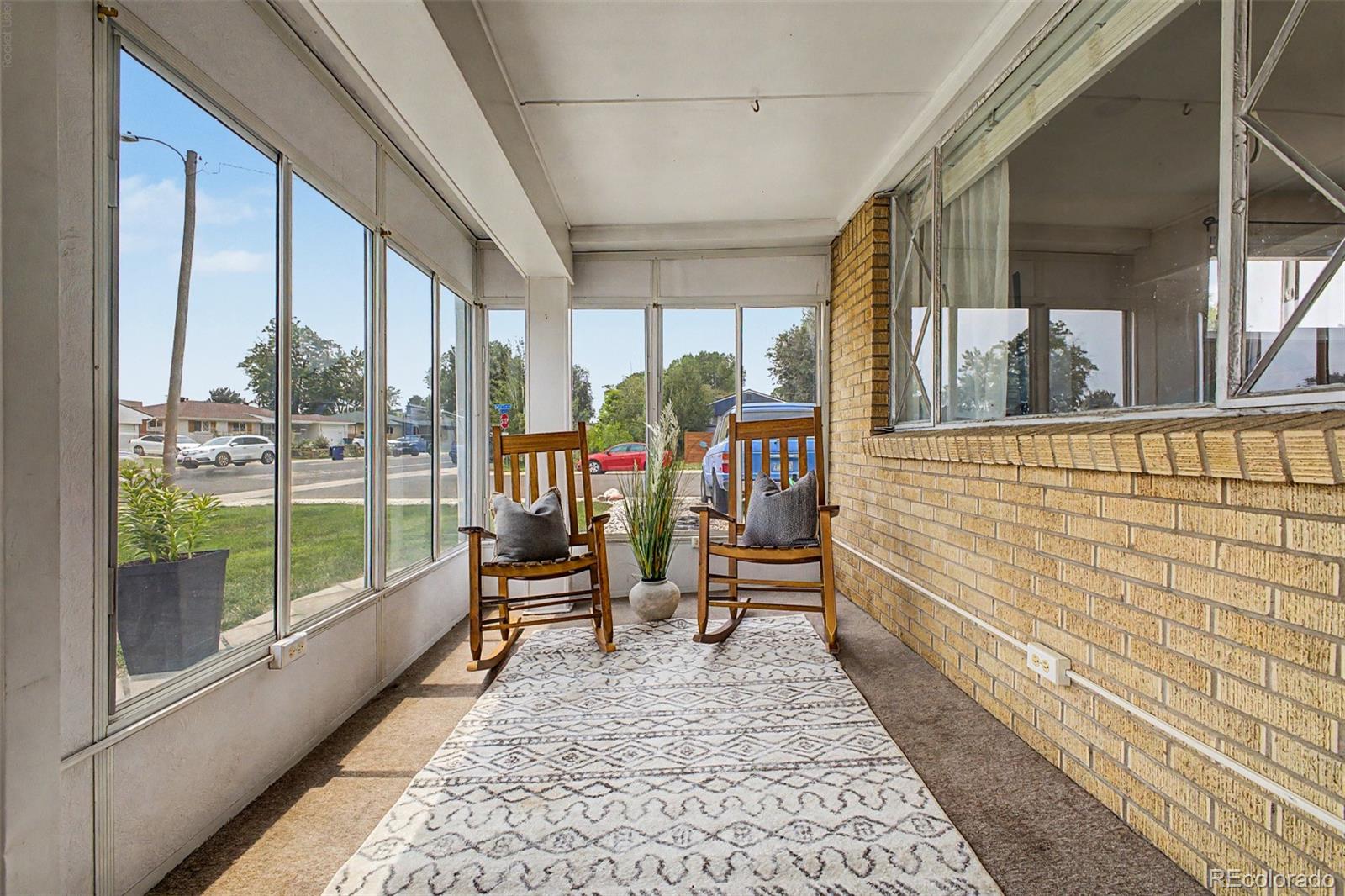 MLS Image #4 for 1255 w 6th avenue,broomfield, Colorado