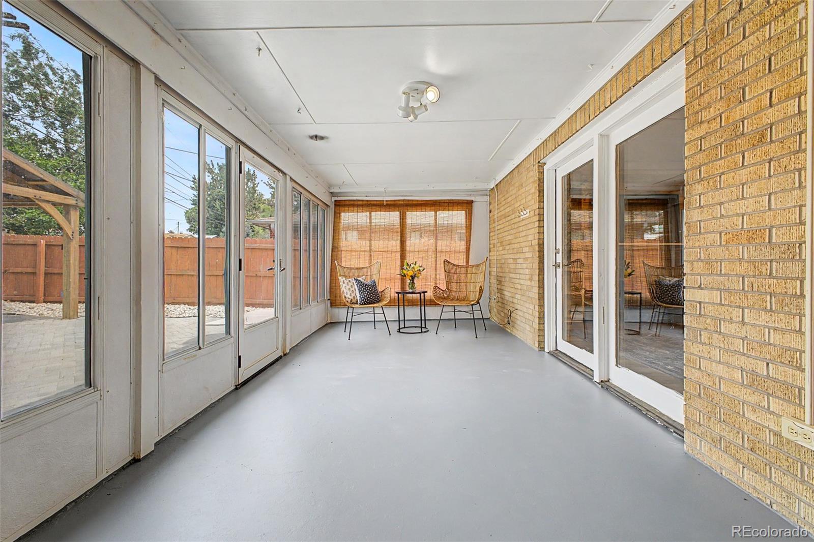 MLS Image #40 for 1255 w 6th avenue,broomfield, Colorado