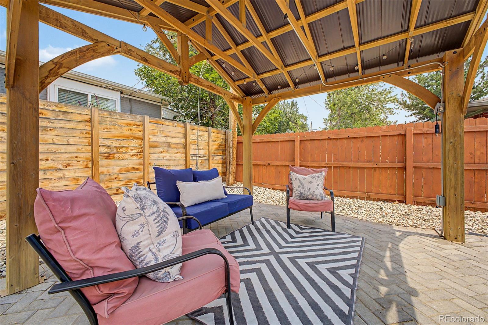 MLS Image #41 for 1255 w 6th avenue,broomfield, Colorado