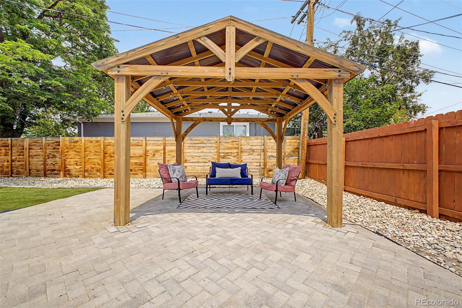 MLS Image #46 for 1255 w 6th avenue,broomfield, Colorado