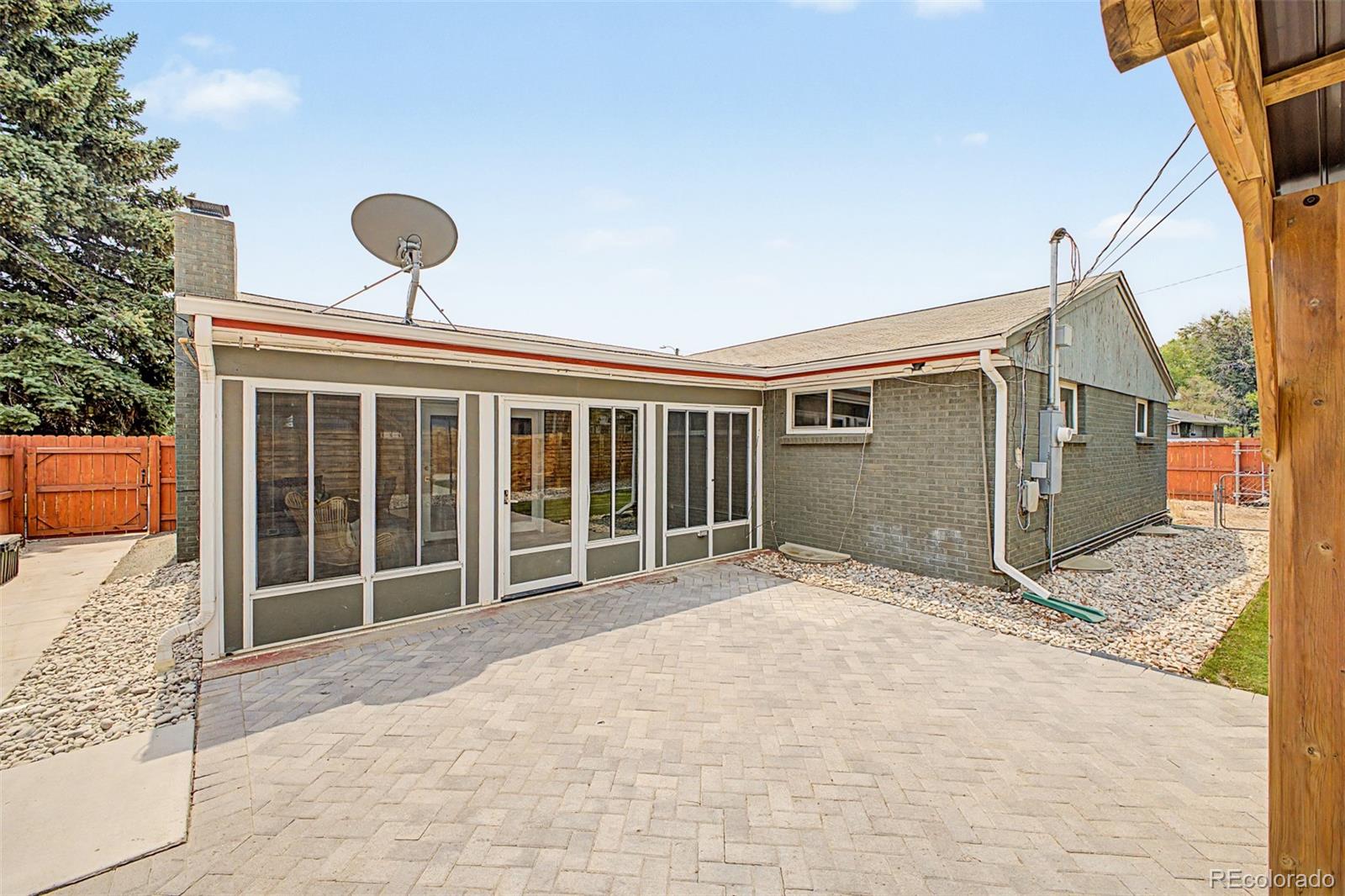 MLS Image #47 for 1255 w 6th avenue,broomfield, Colorado