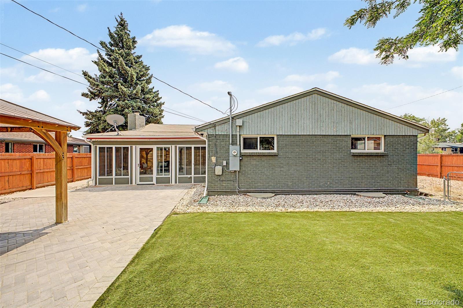 MLS Image #48 for 1255 w 6th avenue,broomfield, Colorado
