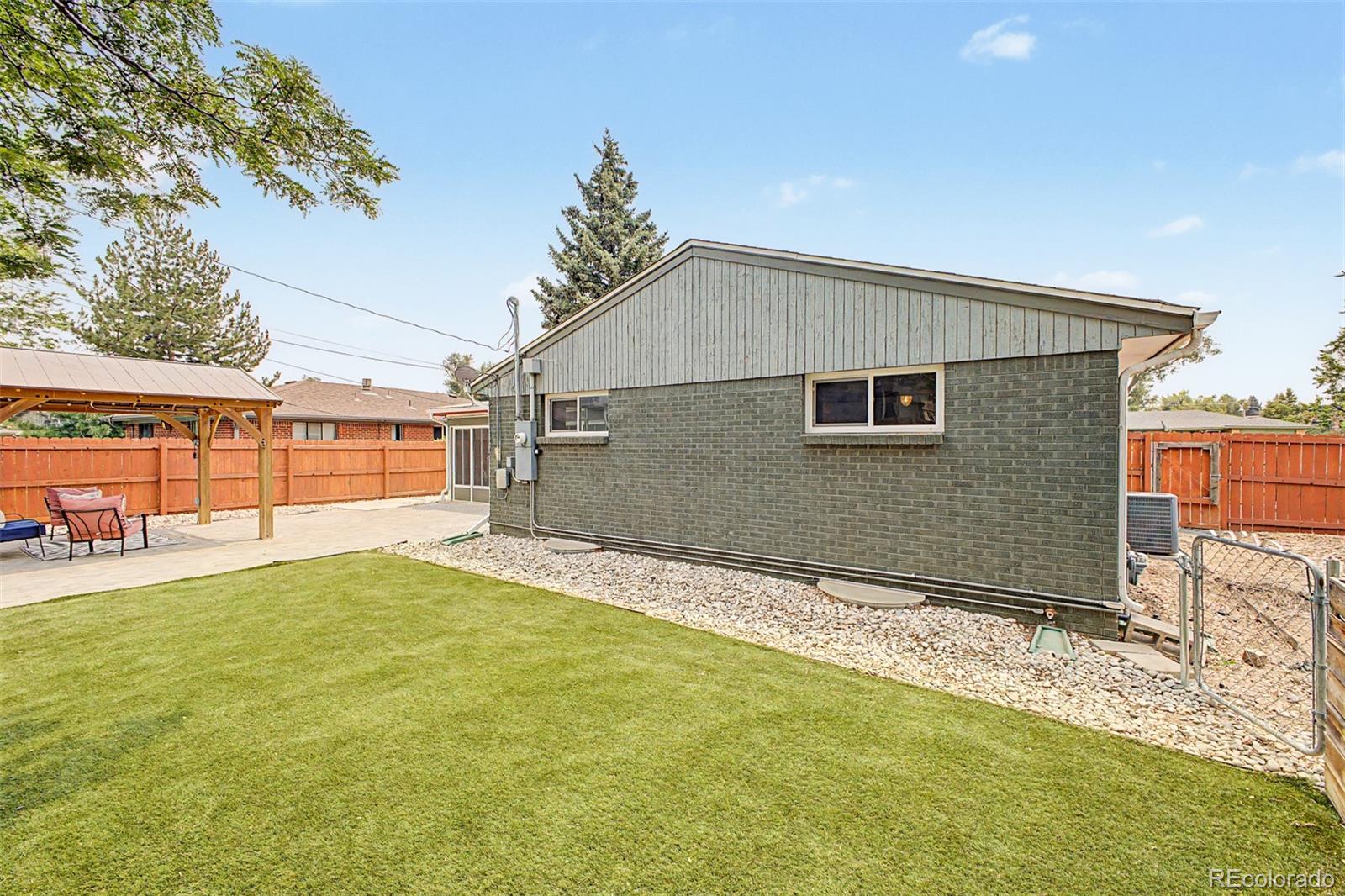 MLS Image #49 for 1255 w 6th avenue,broomfield, Colorado