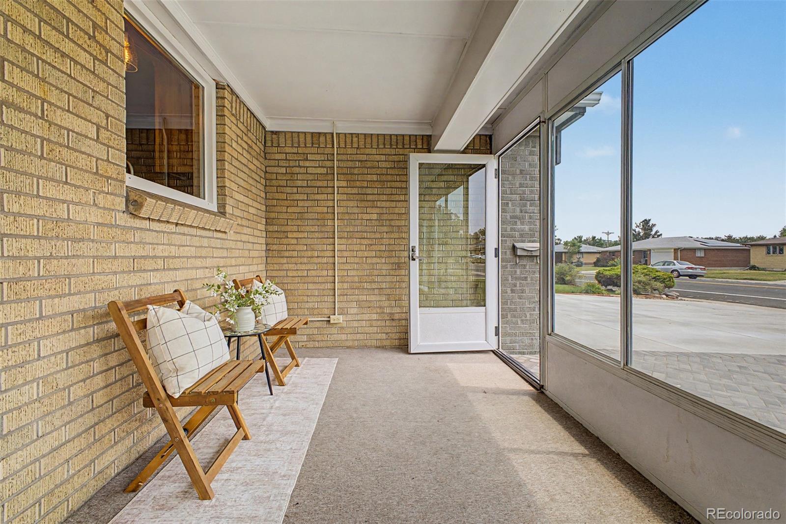 MLS Image #5 for 1255 w 6th avenue,broomfield, Colorado
