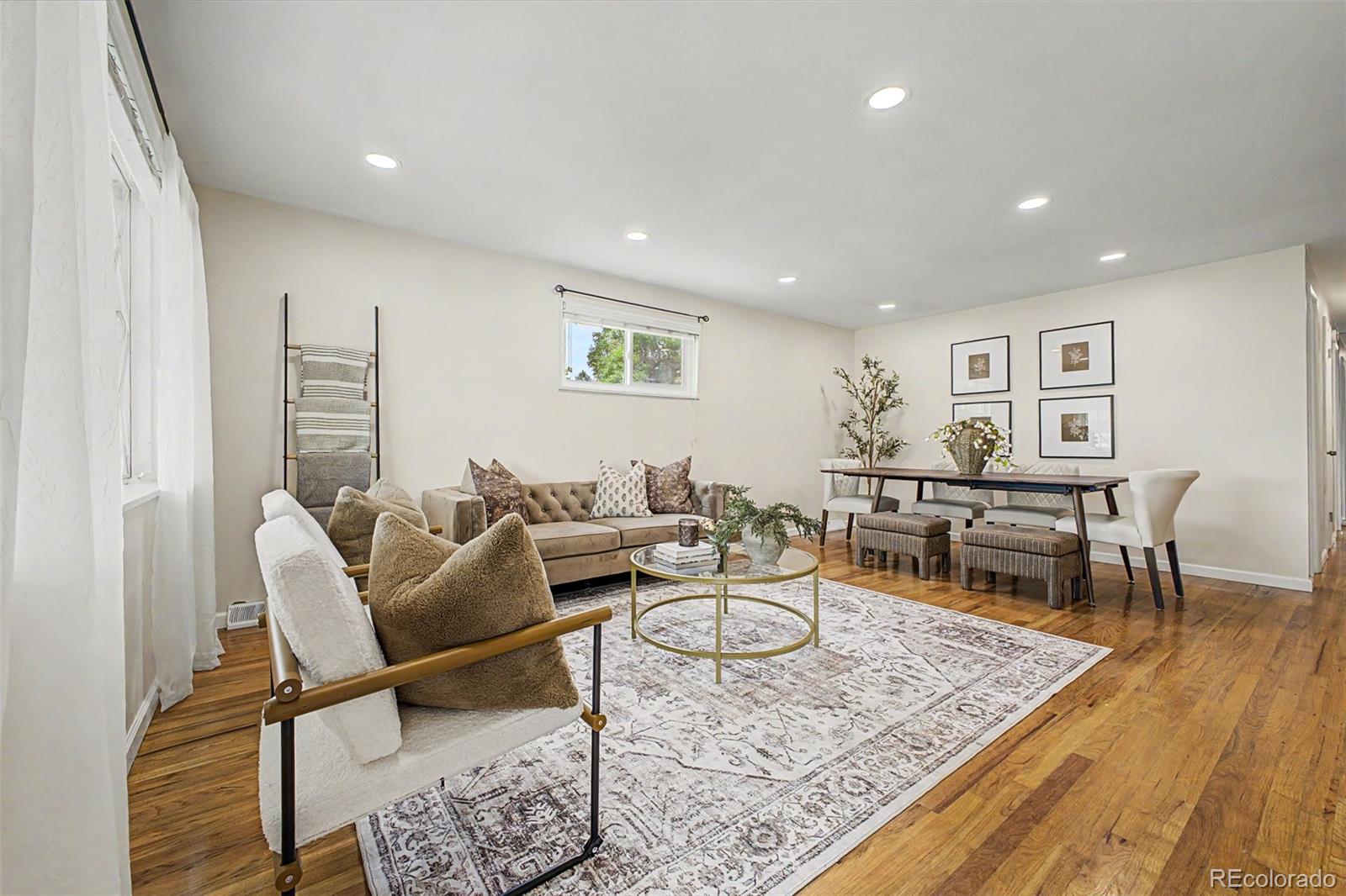 MLS Image #6 for 1255 w 6th avenue,broomfield, Colorado